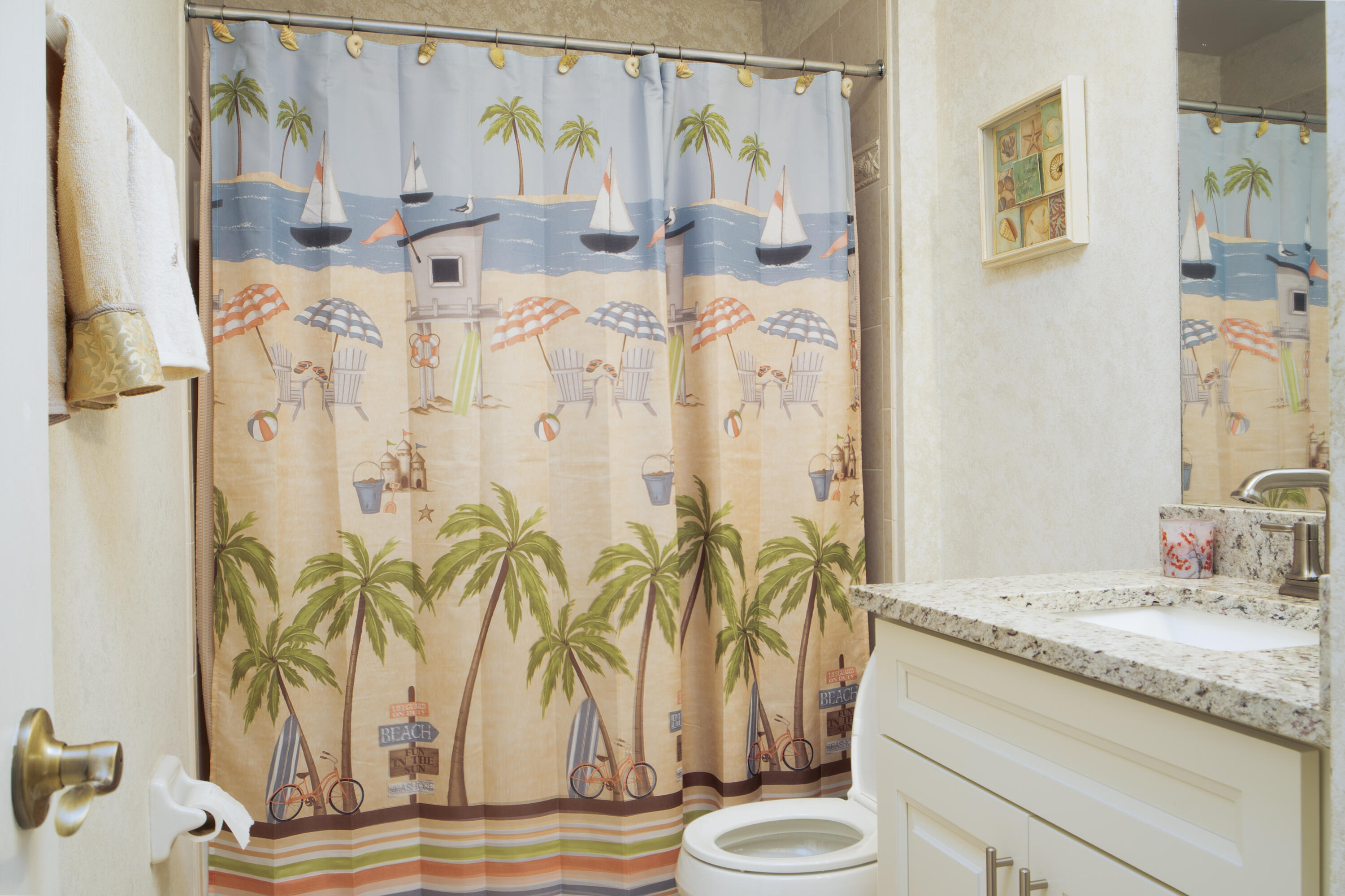 MELROSE PUD POD E - Residential