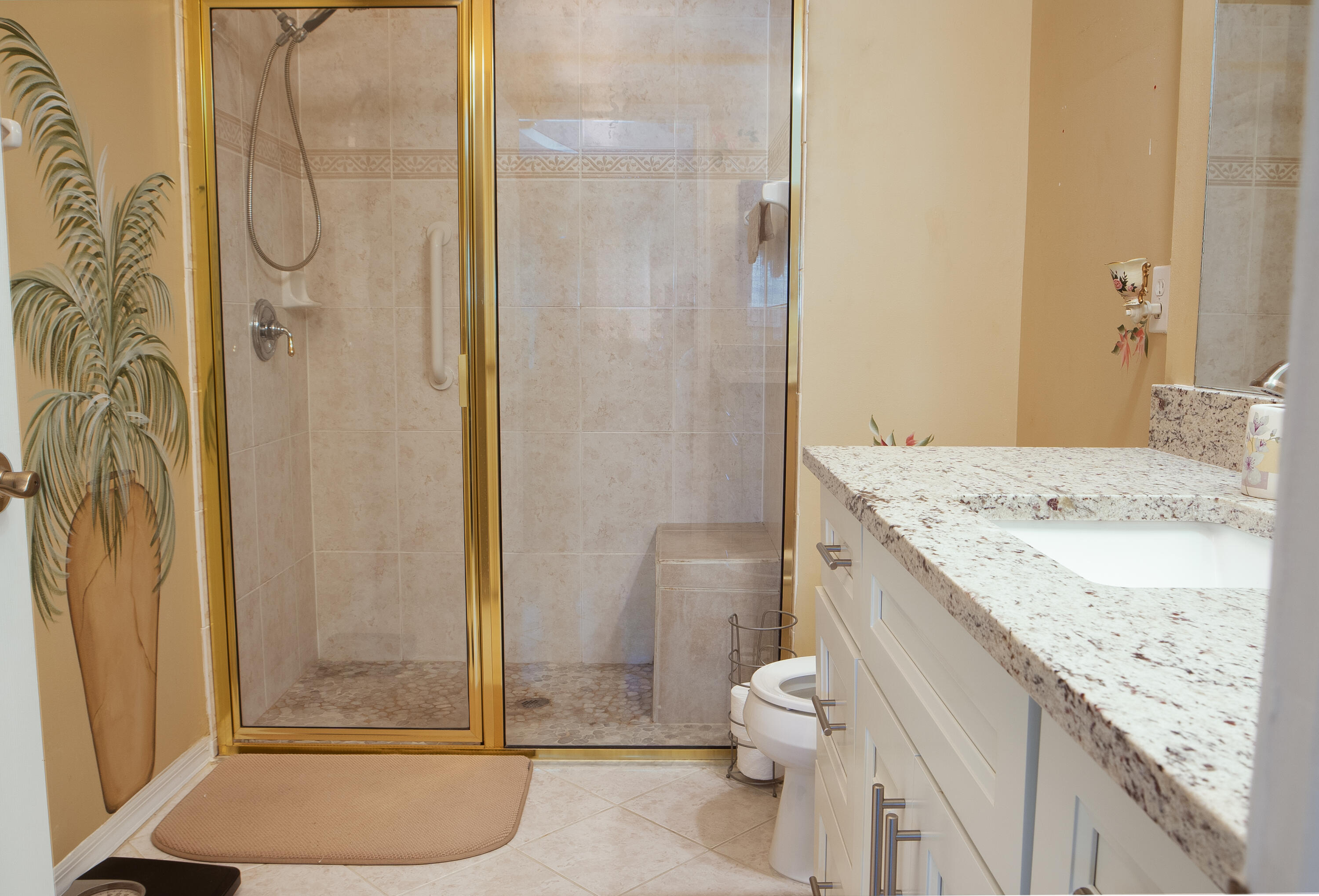 MELROSE PUD POD E - Residential