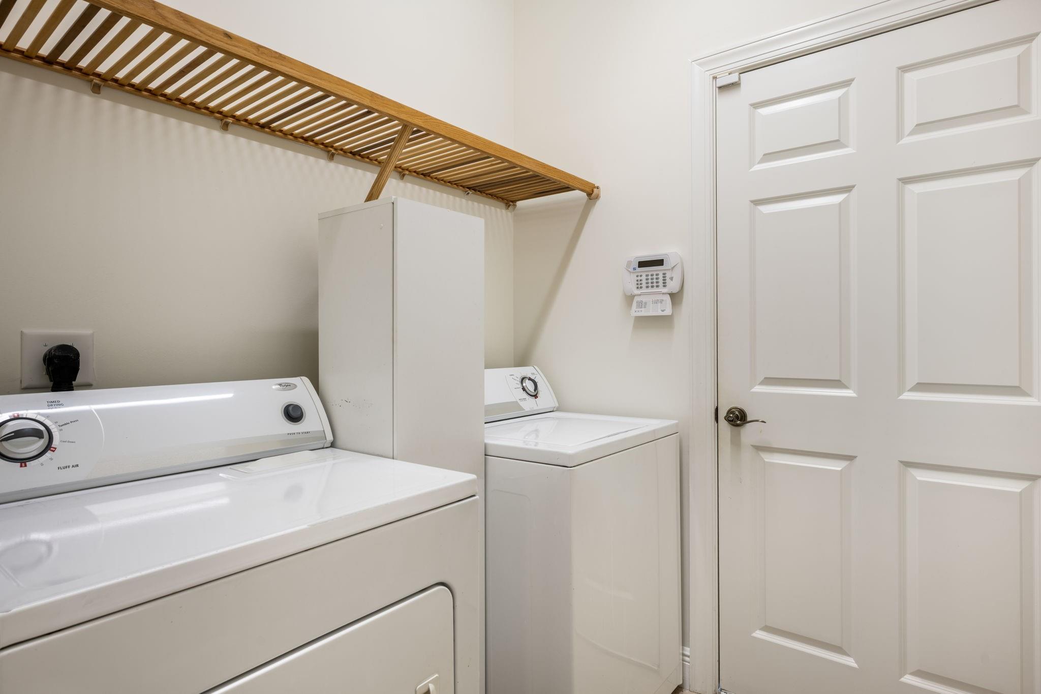 Boulevard Village & Tenni - Residential