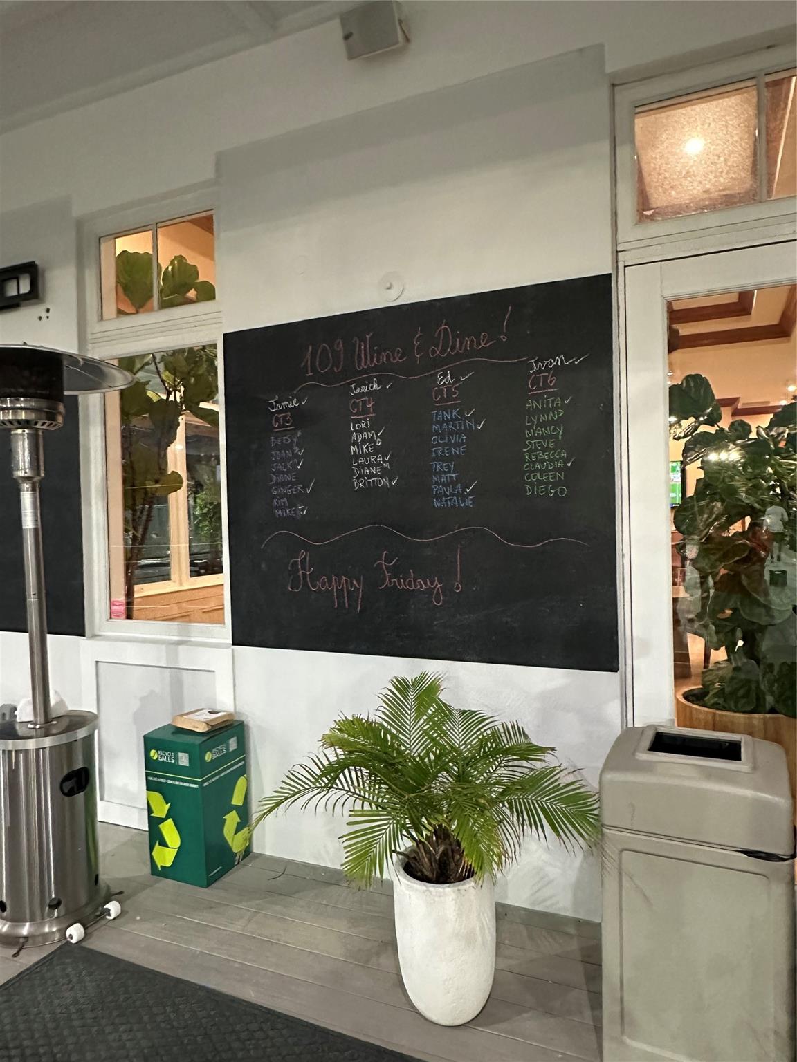 Boulevard Village & Tenni - Residential