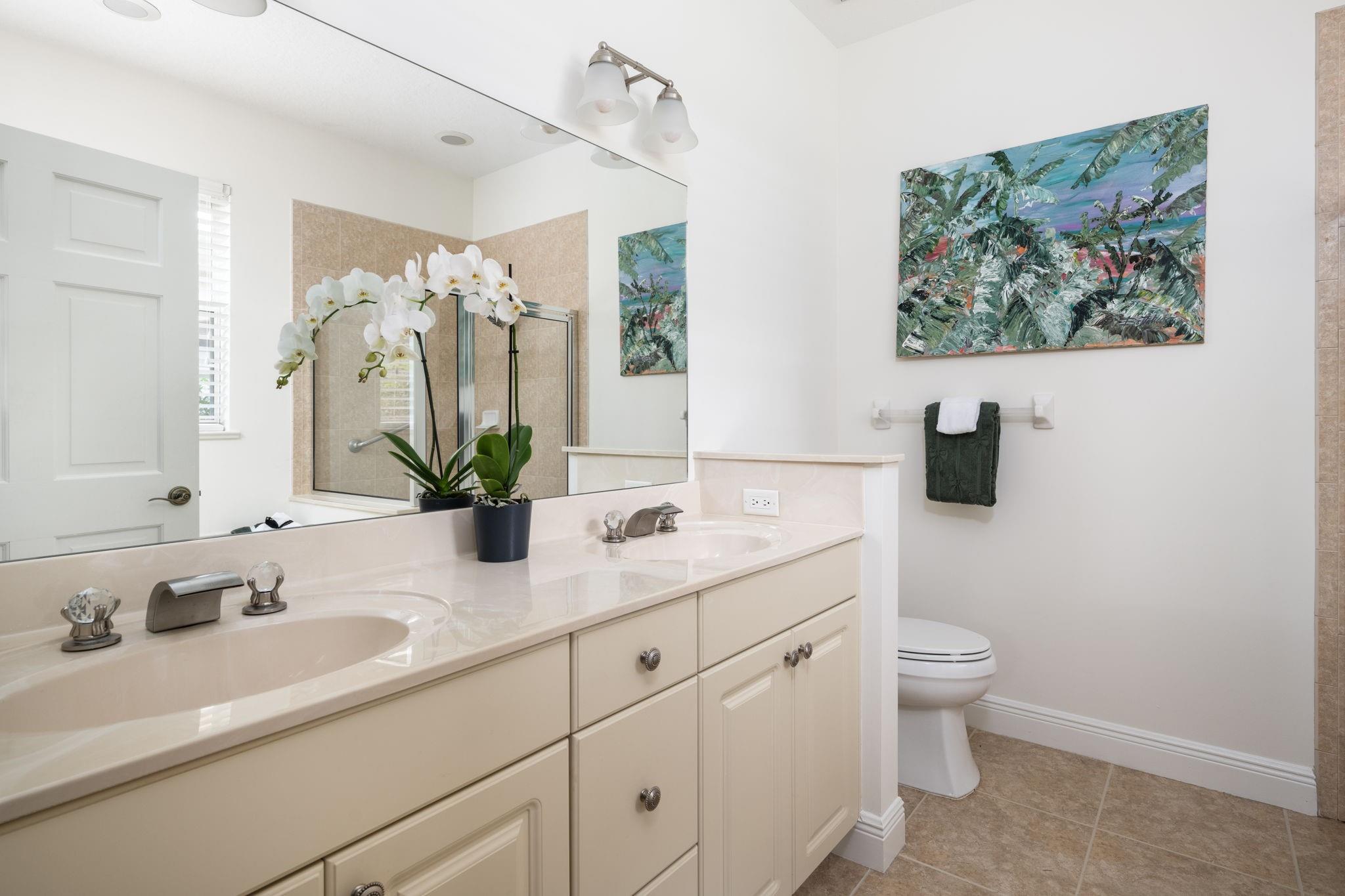 Boulevard Village & Tenni - Residential