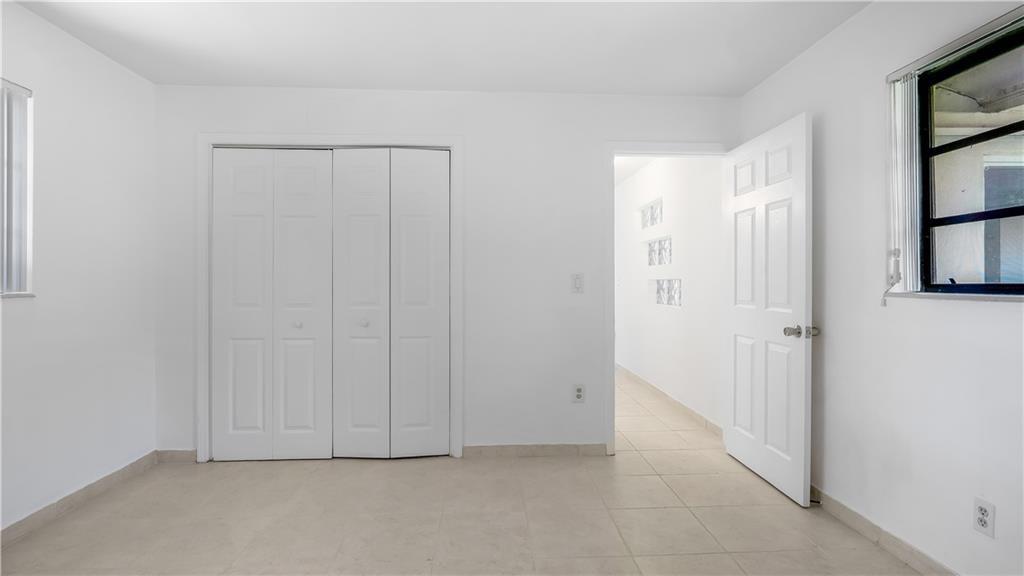 Lighthouse Point Ext 2nd - Residential Lease