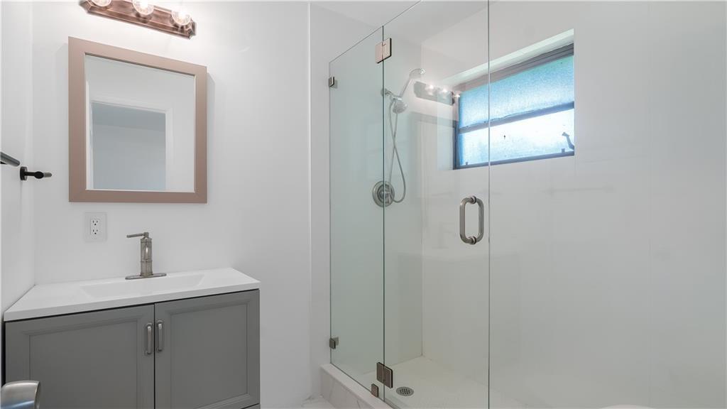 Lighthouse Point Ext 2nd - Residential Lease