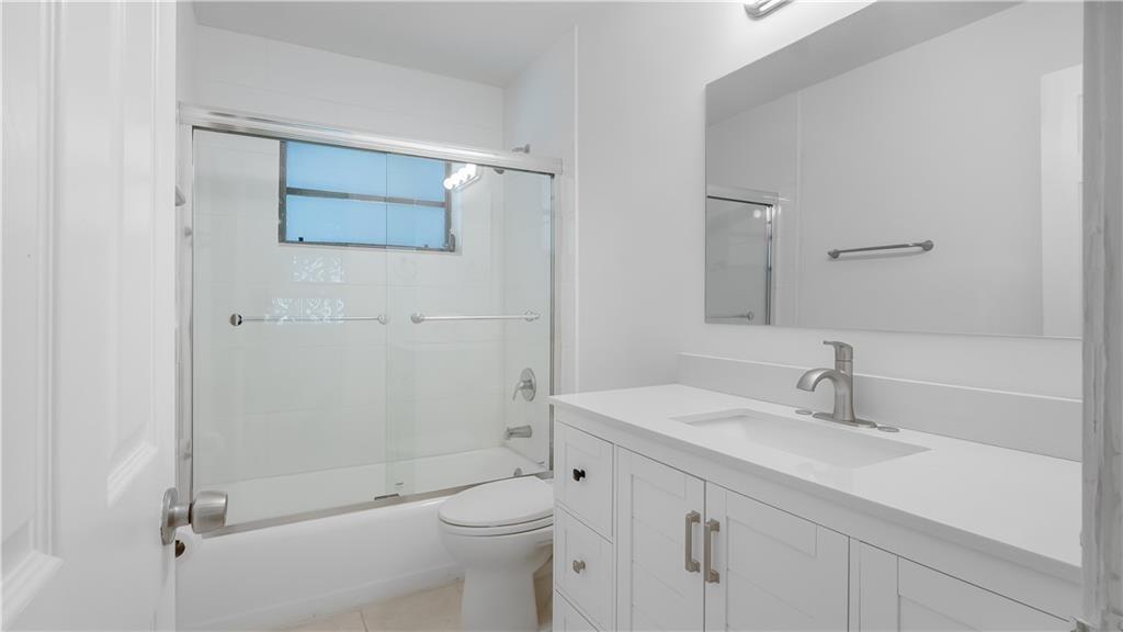 Lighthouse Point Ext 2nd - Residential Lease