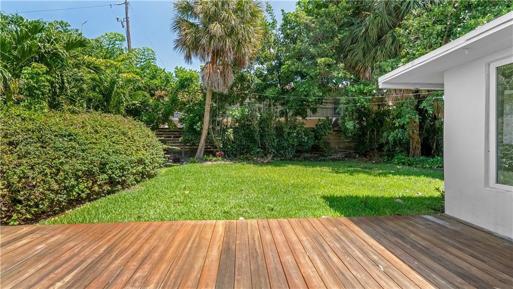 Lighthouse Point Ext 2nd - Residential Lease
