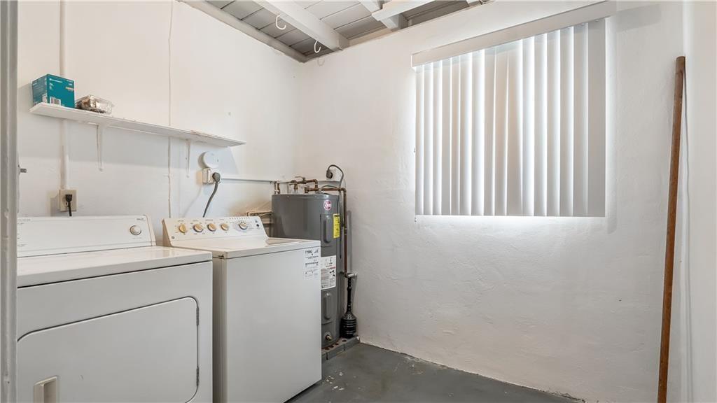 Lighthouse Point Ext 2nd - Residential Lease