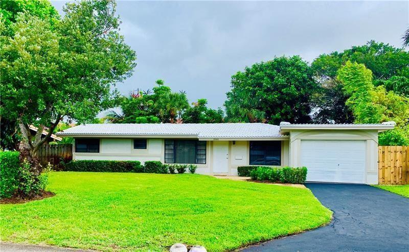 Lighthouse Point Ext 2nd - Residential Lease