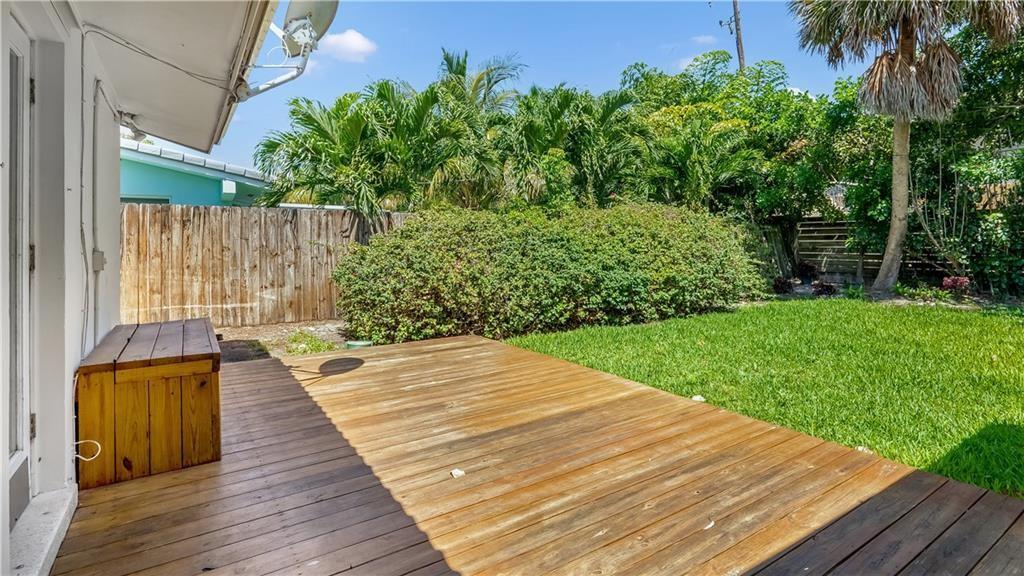 Lighthouse Point Ext 2nd - Residential Lease