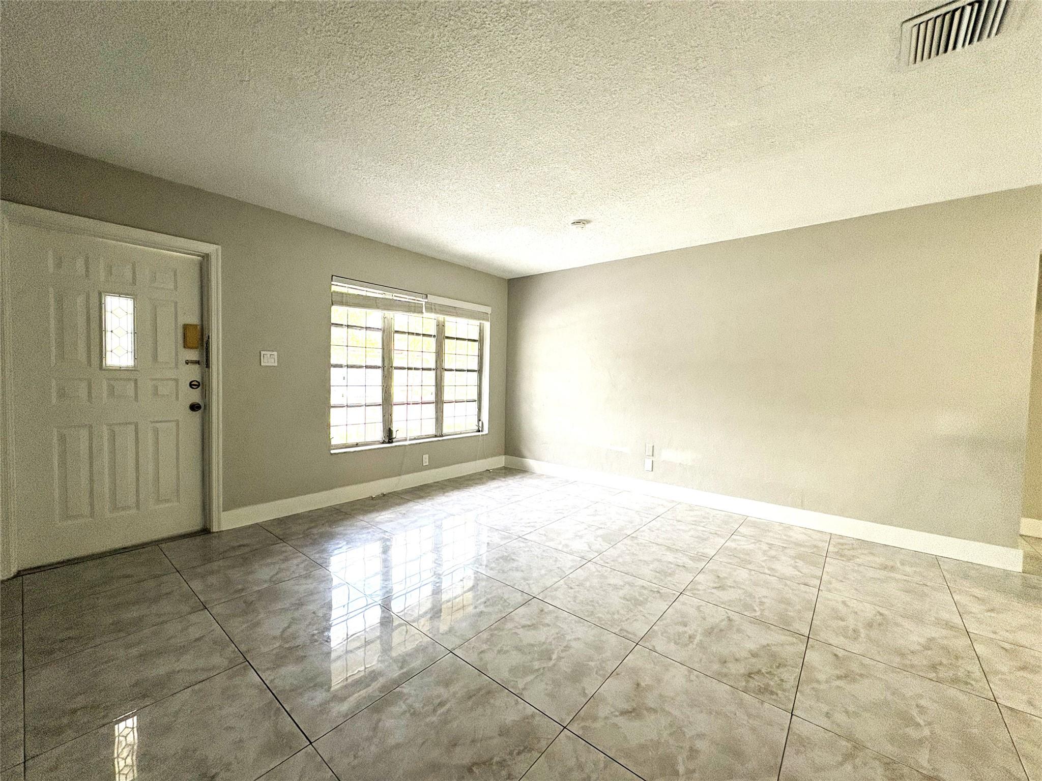 Mainlands Of Tamarac Lake - Residential Lease