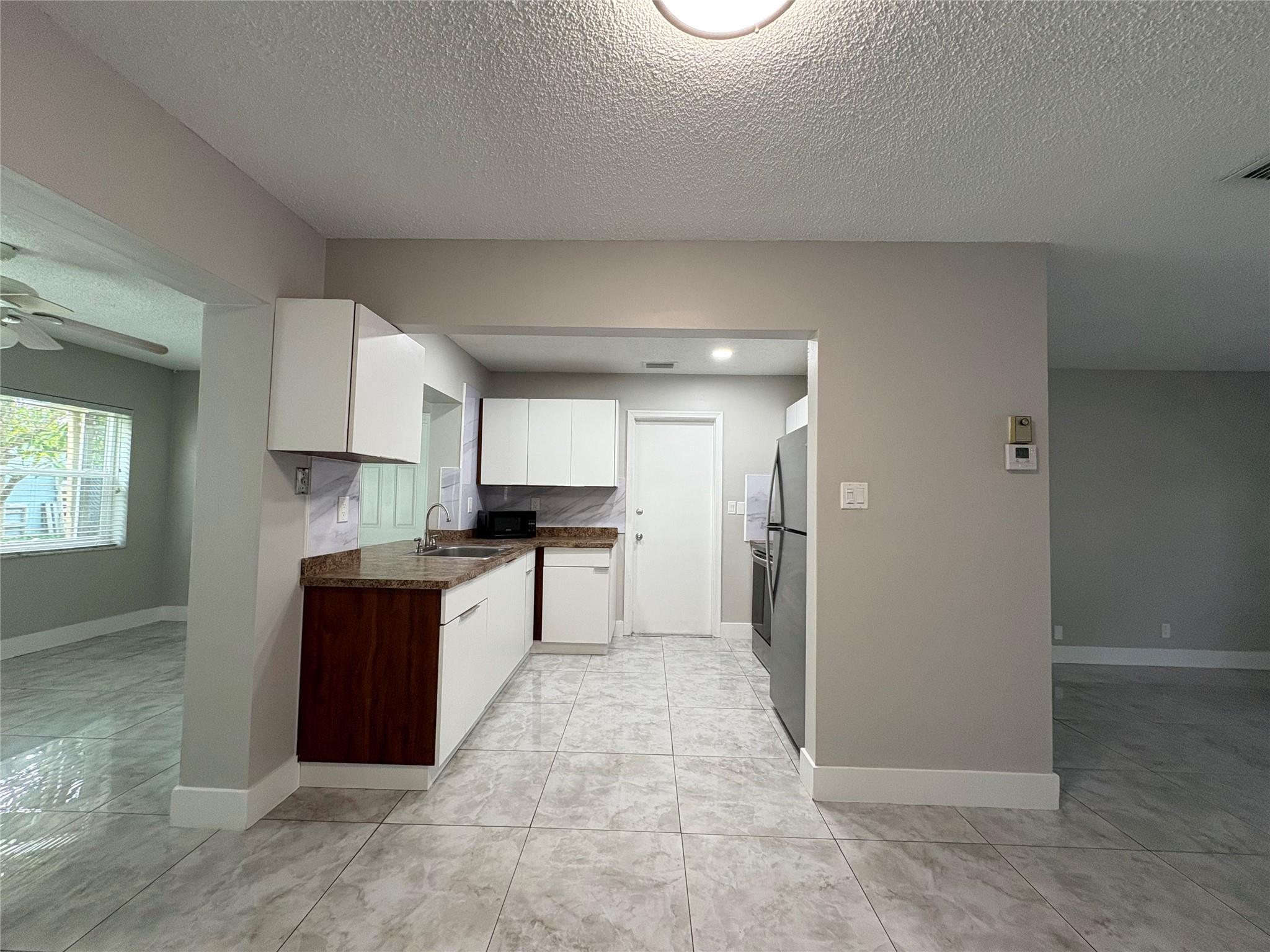 Mainlands Of Tamarac Lake - Residential Lease
