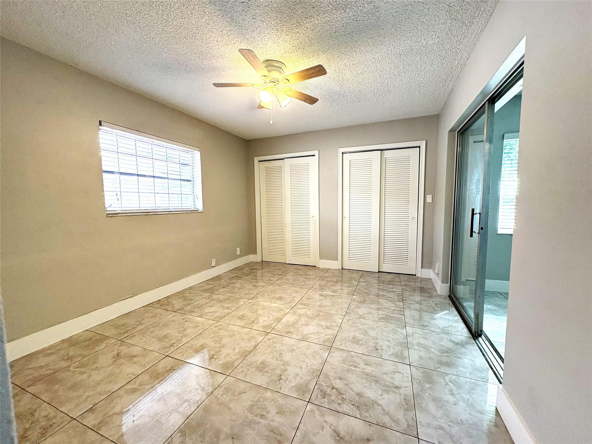 Mainlands Of Tamarac Lake - Residential Lease