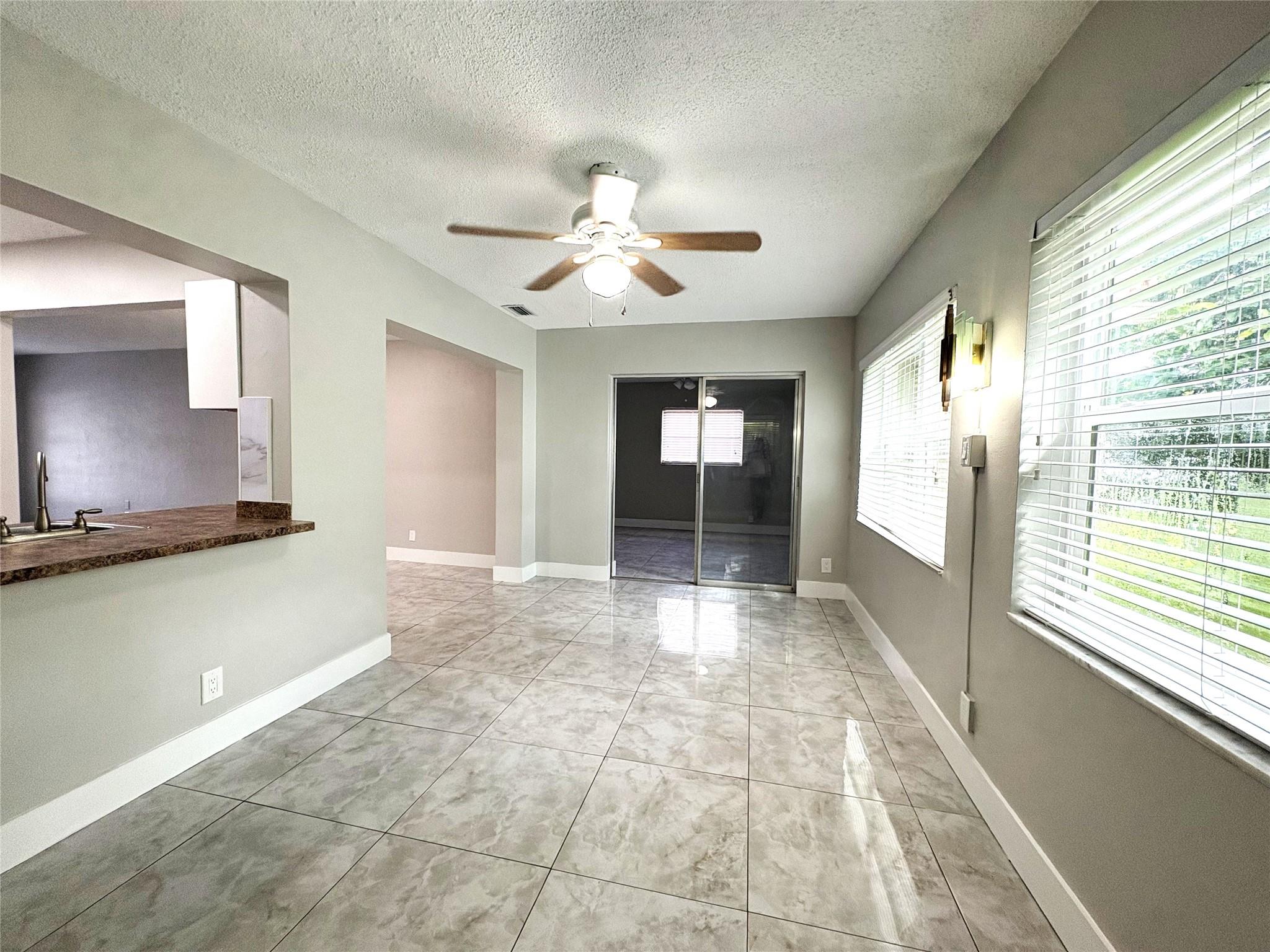 Mainlands Of Tamarac Lake - Residential Lease