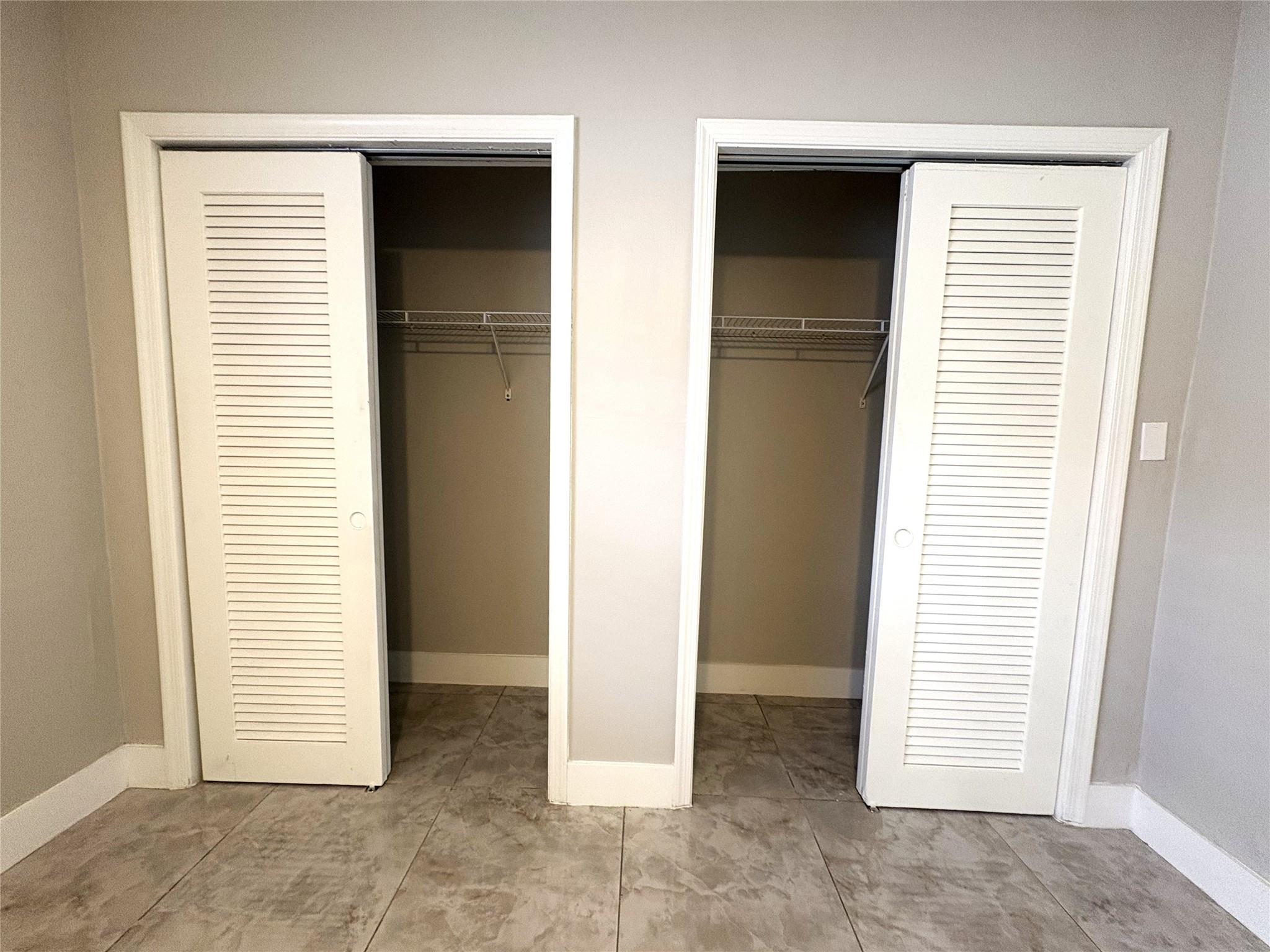Mainlands Of Tamarac Lake - Residential Lease