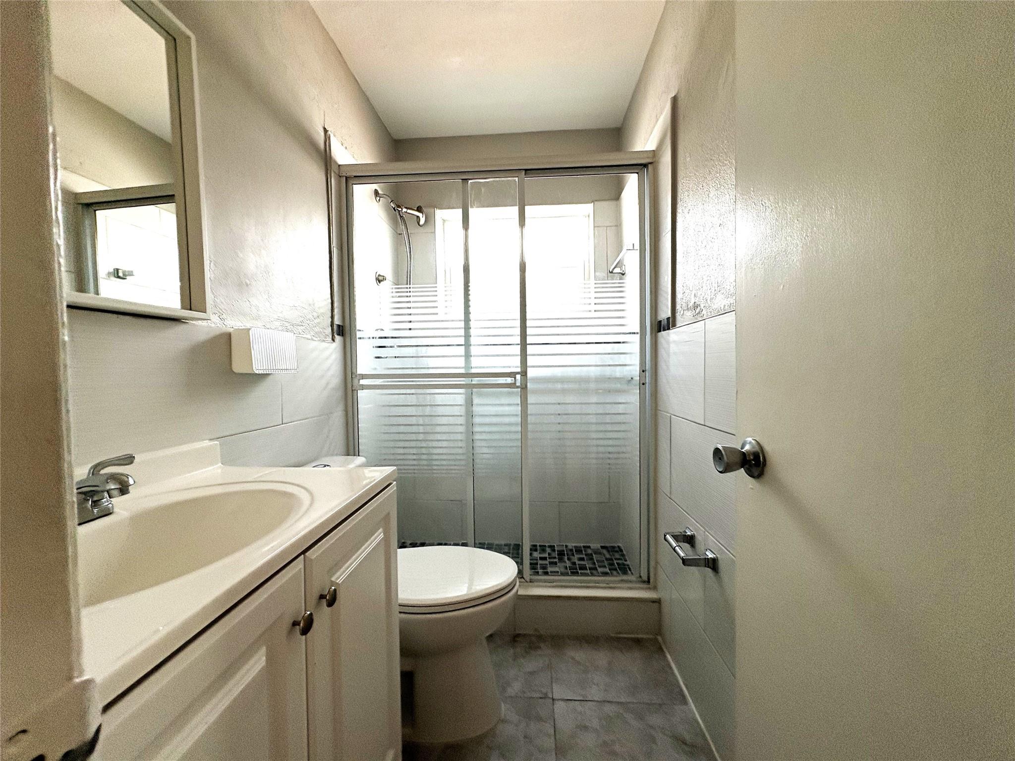 Mainlands Of Tamarac Lake - Residential Lease
