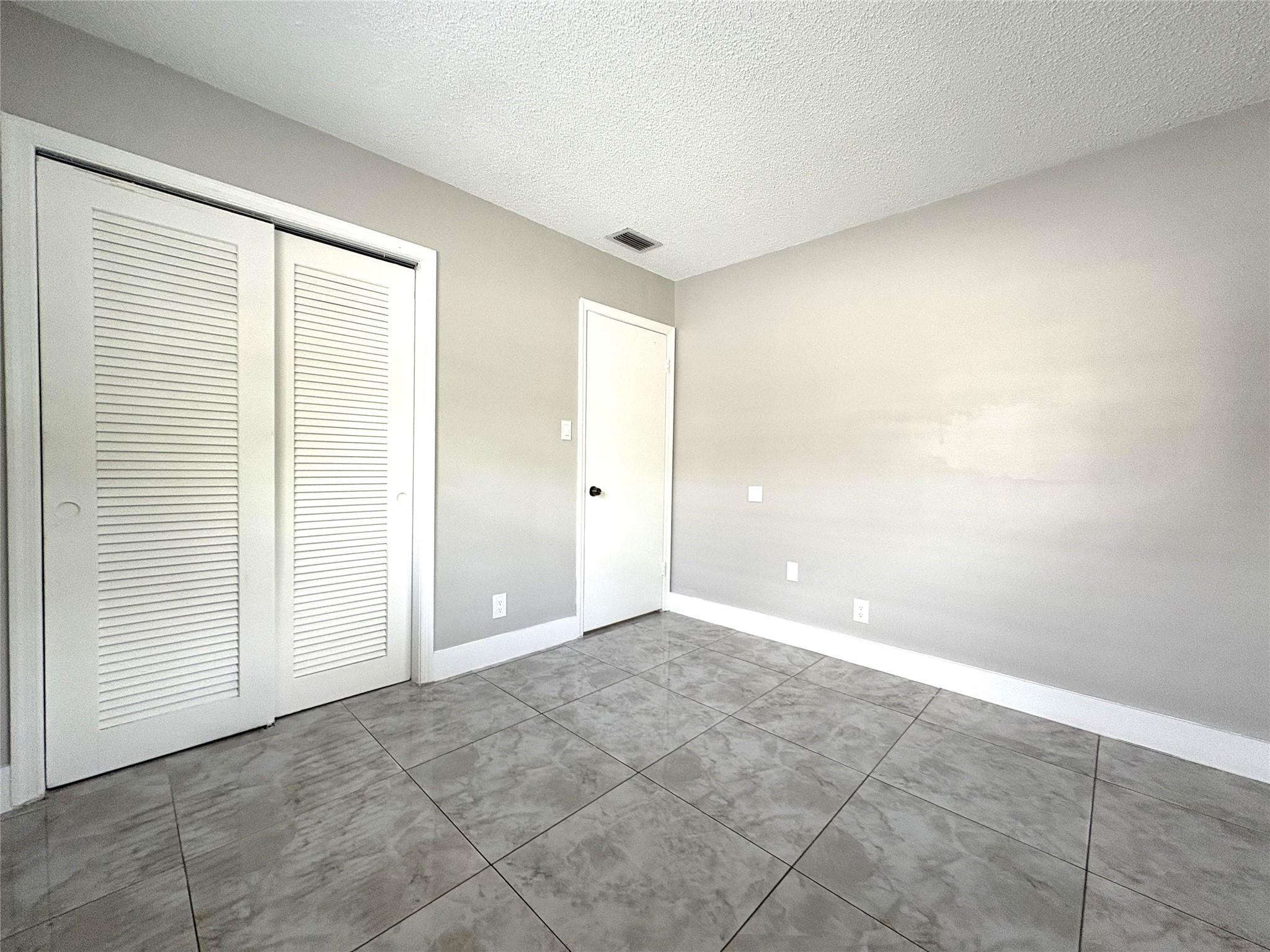 Mainlands Of Tamarac Lake - Residential Lease