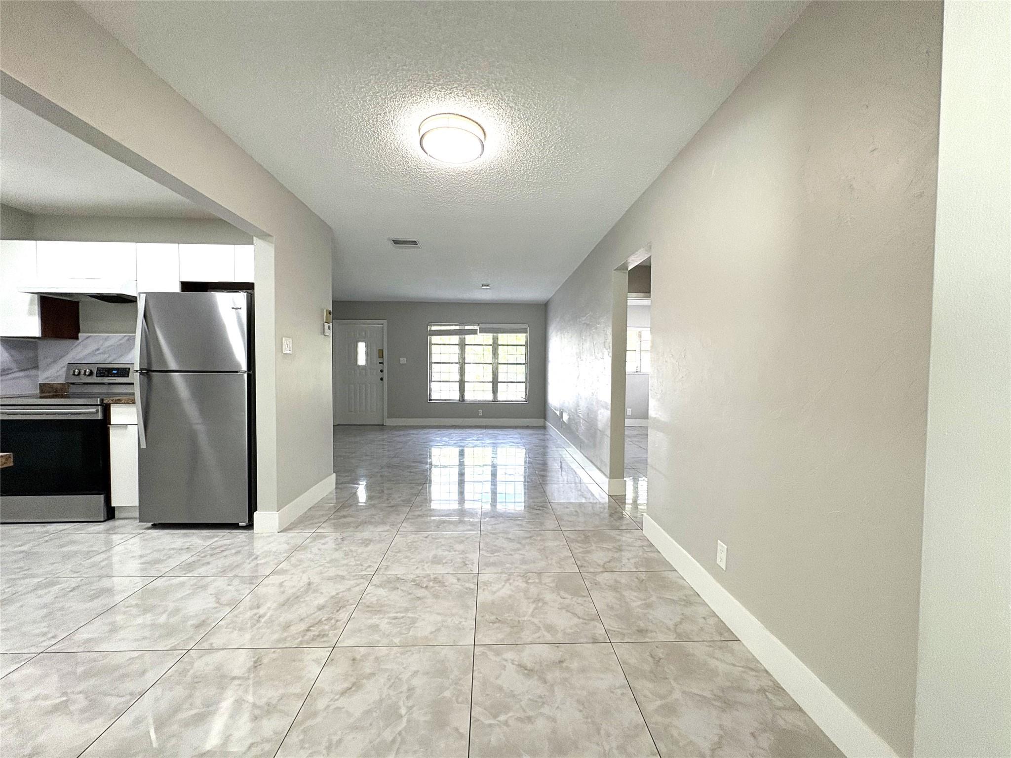 Mainlands Of Tamarac Lake - Residential Lease