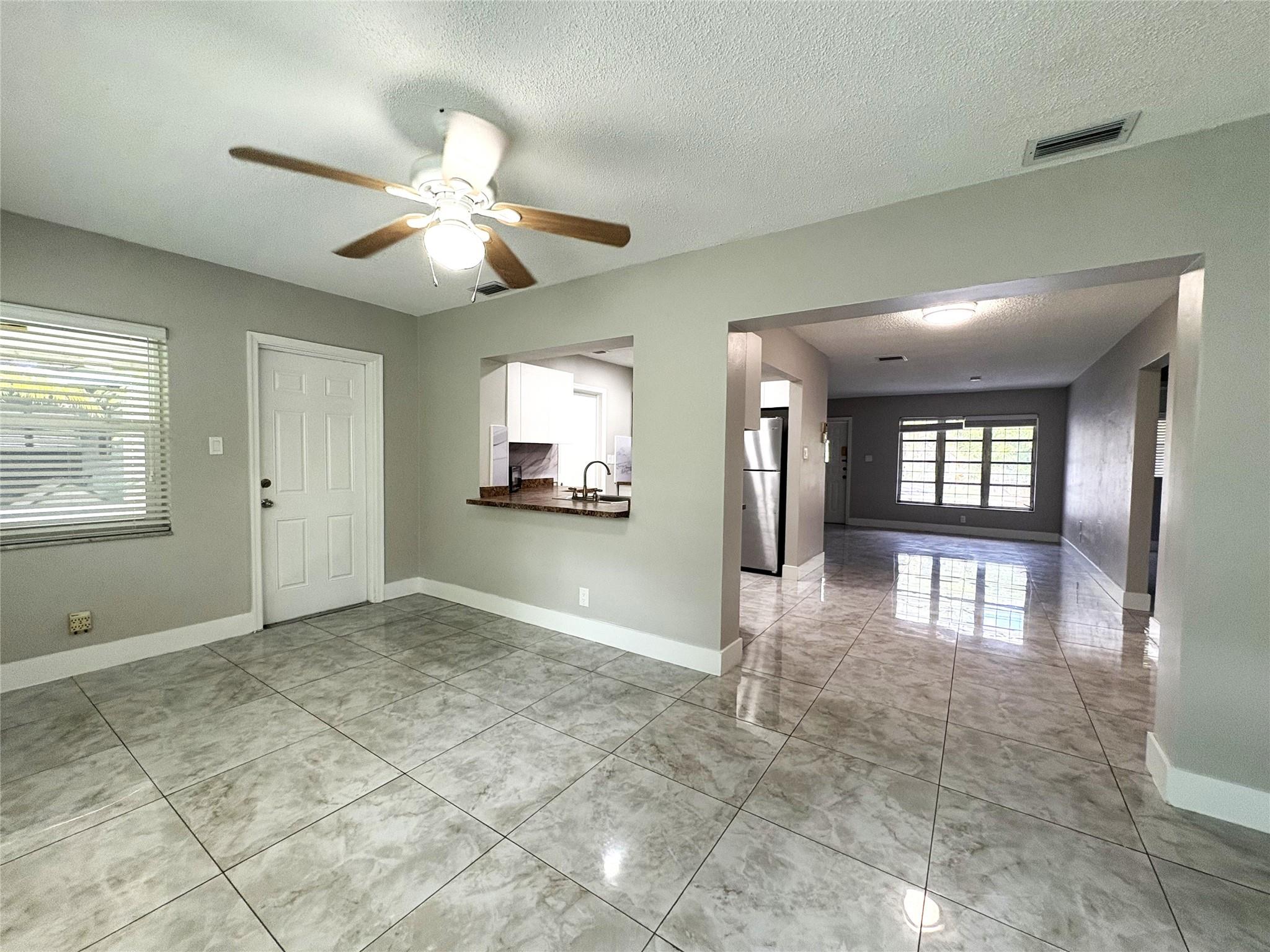 Mainlands Of Tamarac Lake - Residential Lease