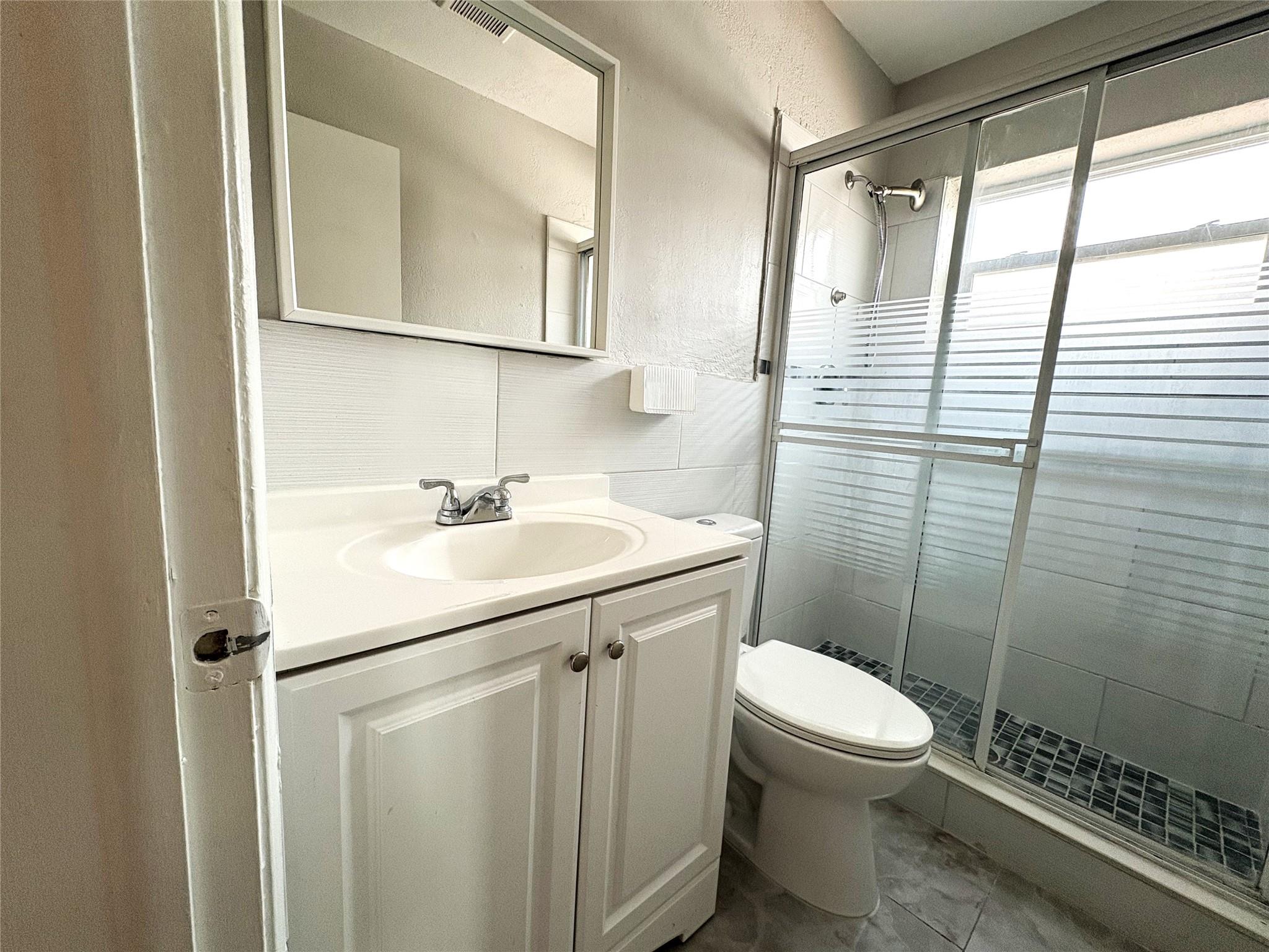 Mainlands Of Tamarac Lake - Residential Lease