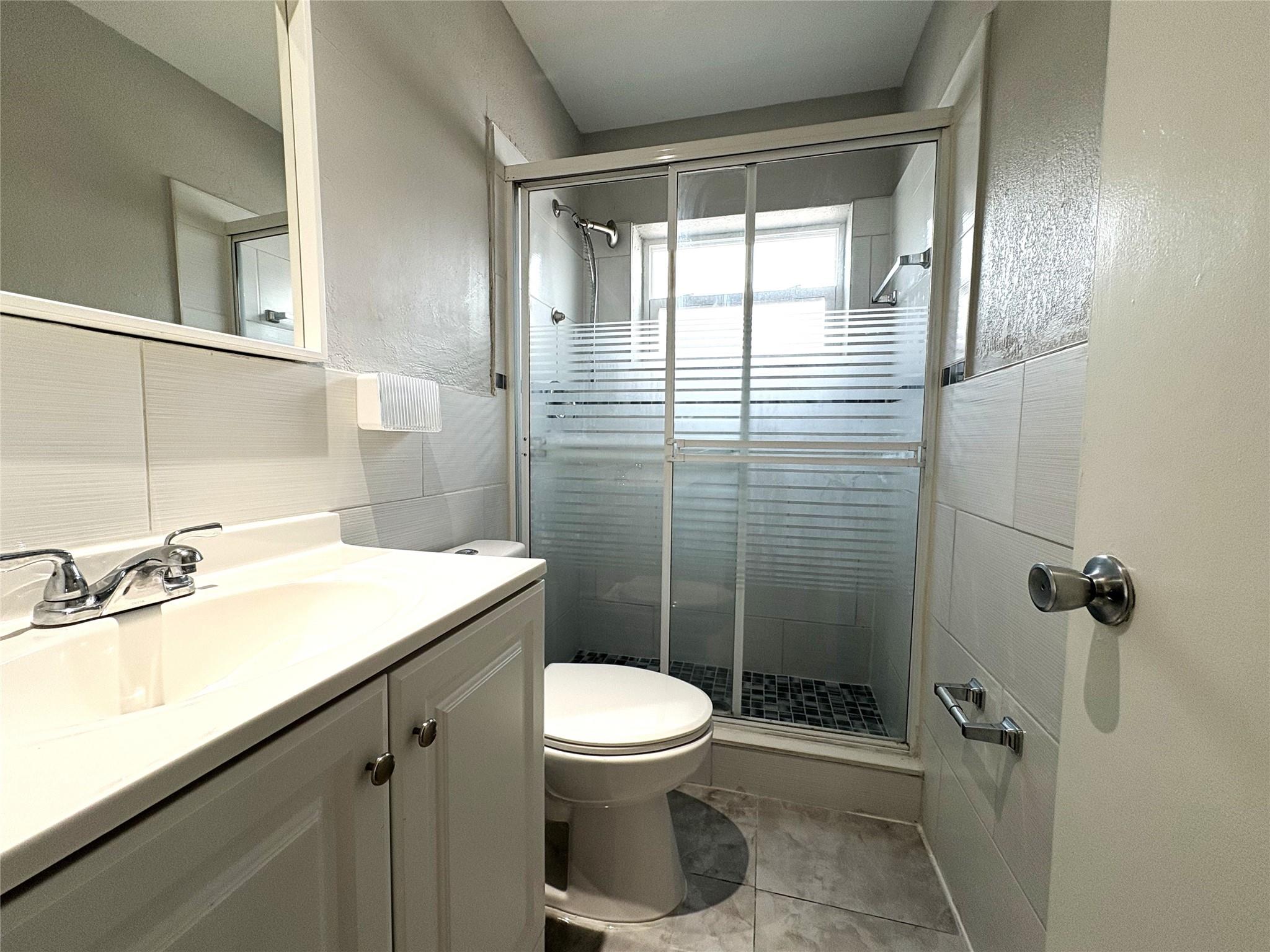 Mainlands Of Tamarac Lake - Residential Lease
