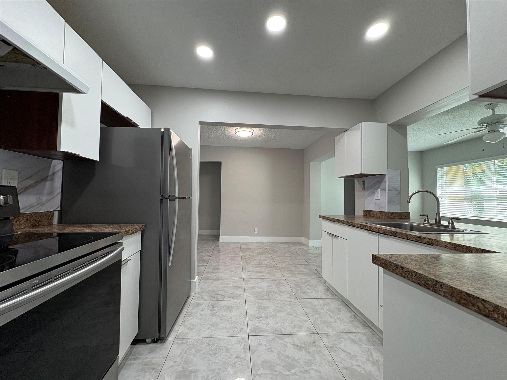 Mainlands Of Tamarac Lake - Residential Lease