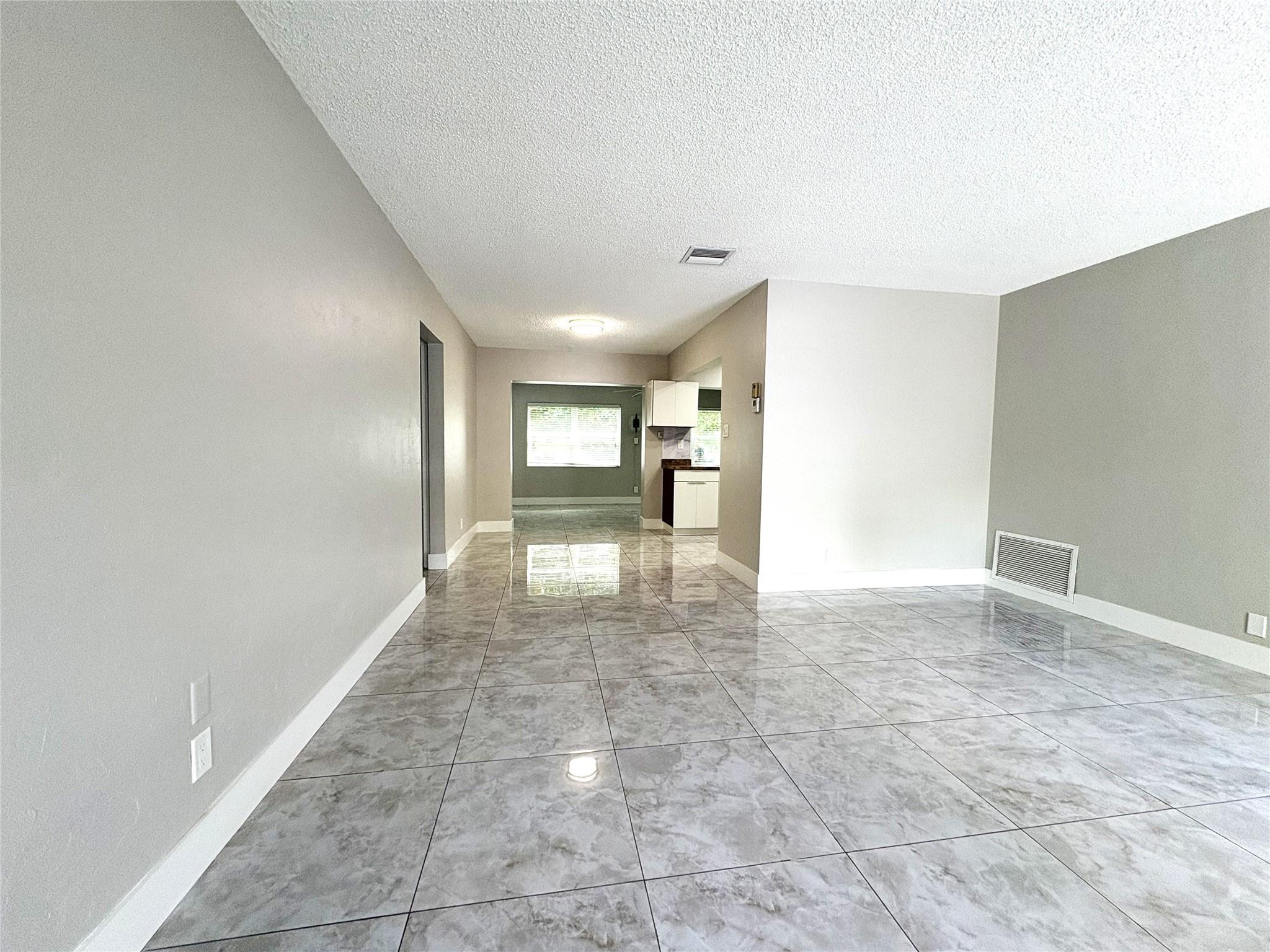Mainlands Of Tamarac Lake - Residential Lease