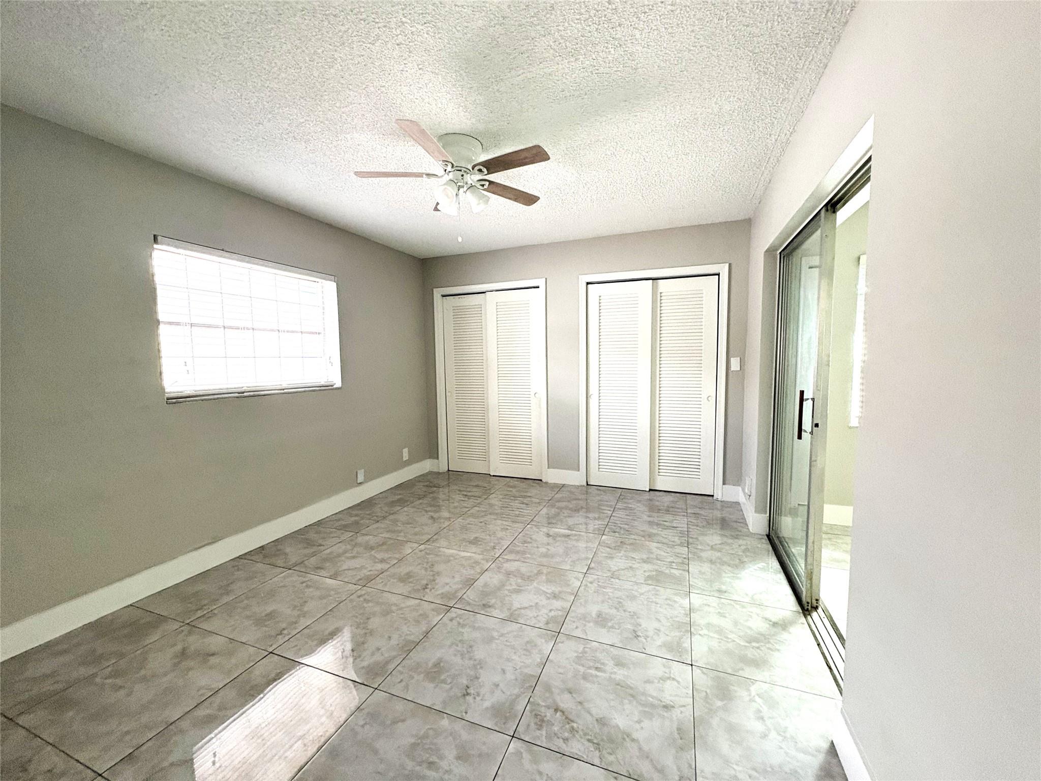 Mainlands Of Tamarac Lake - Residential Lease