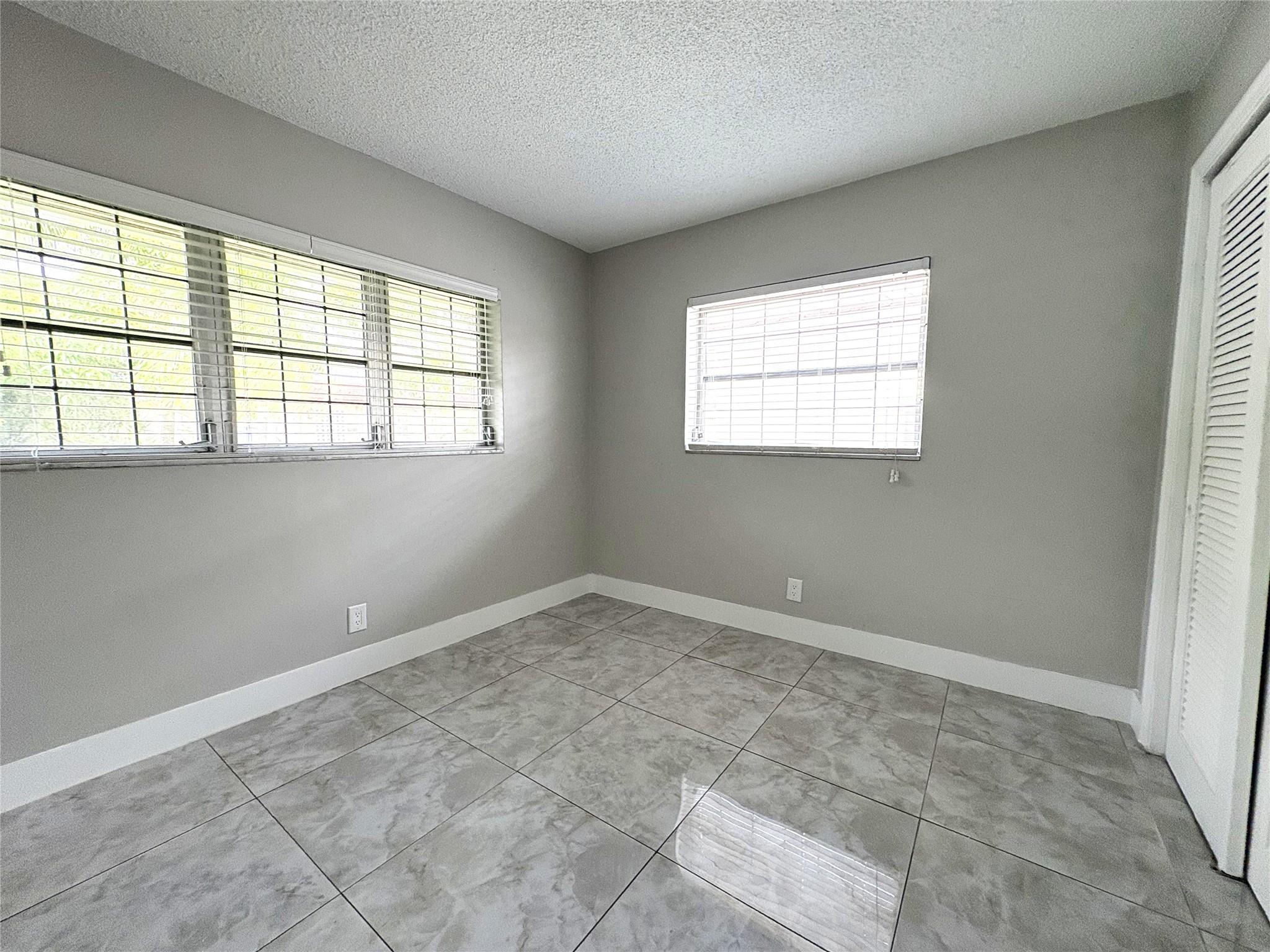 Mainlands Of Tamarac Lake - Residential Lease