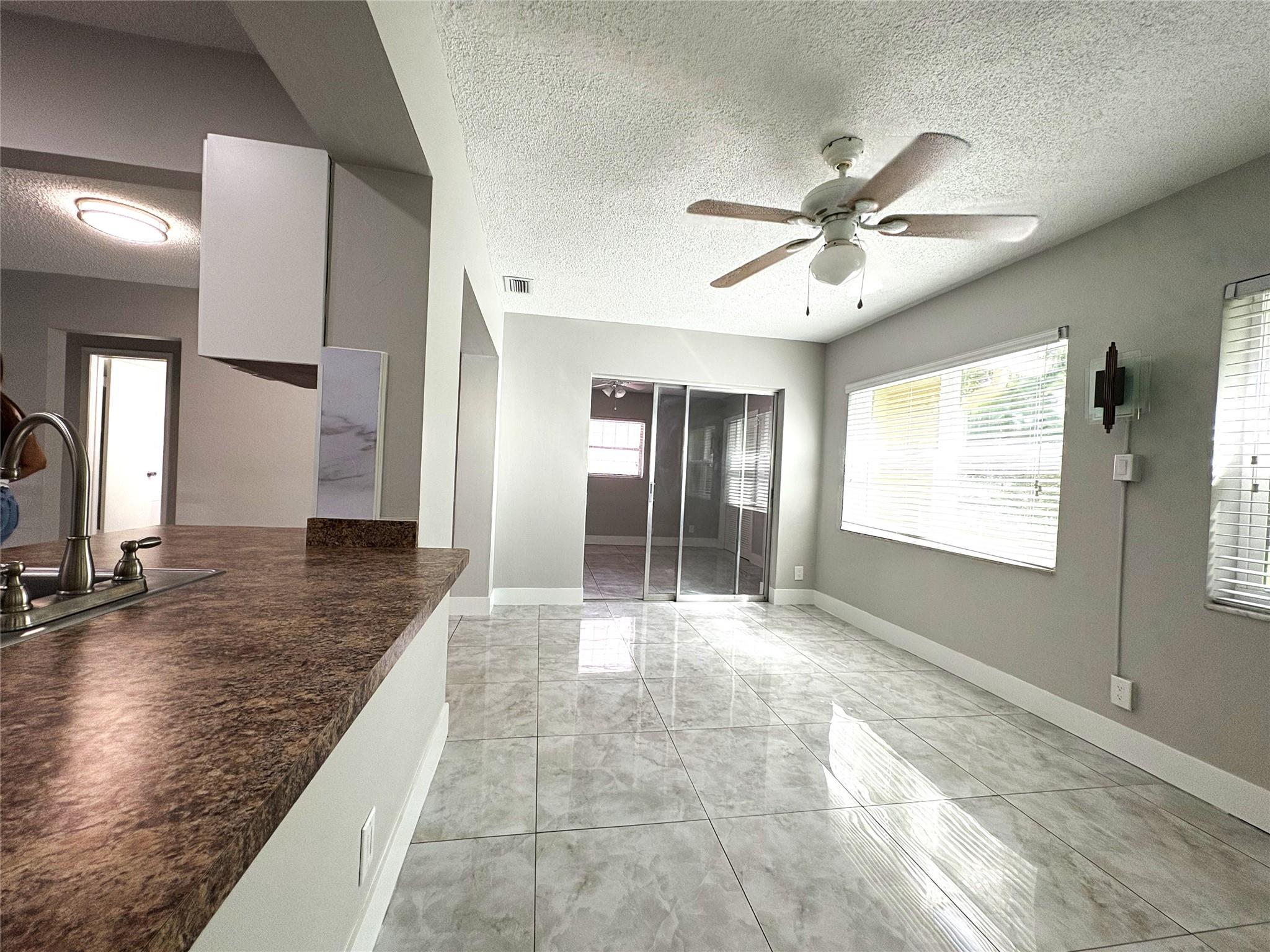 Mainlands Of Tamarac Lake - Residential Lease