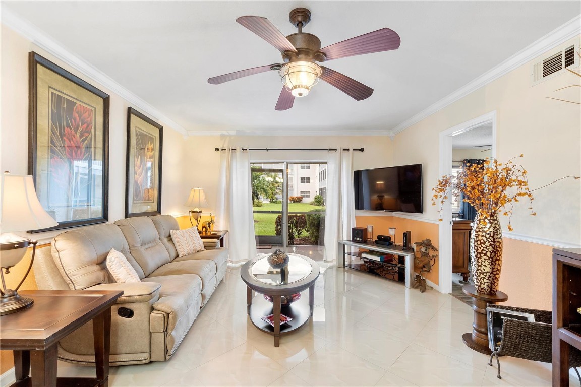 9856 Marina Boulevard 1311