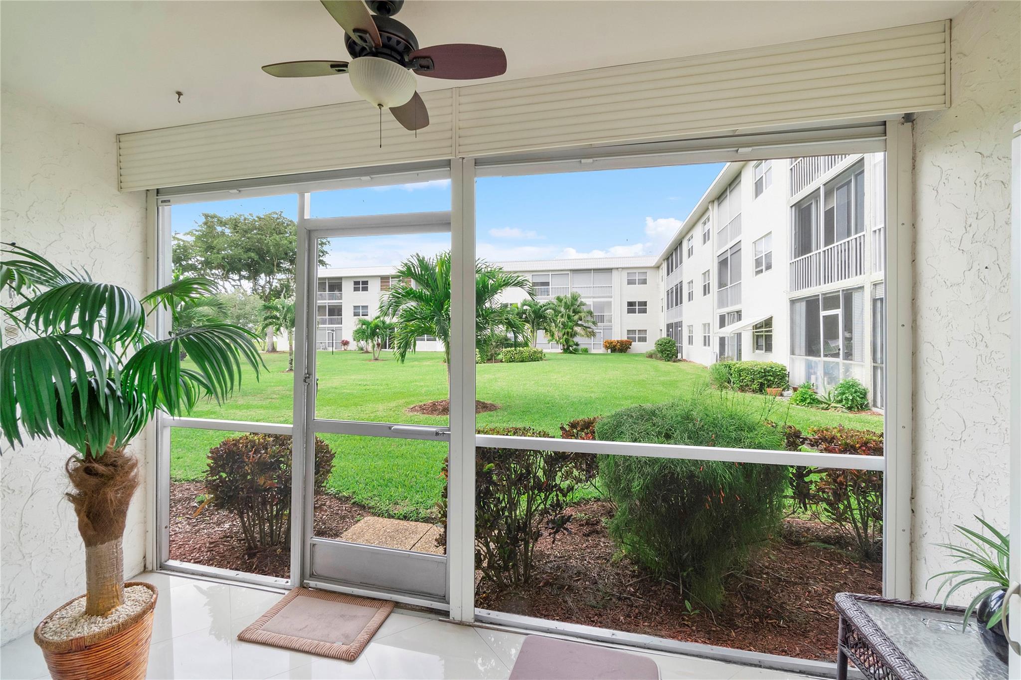 Sandalfoot South - Residential