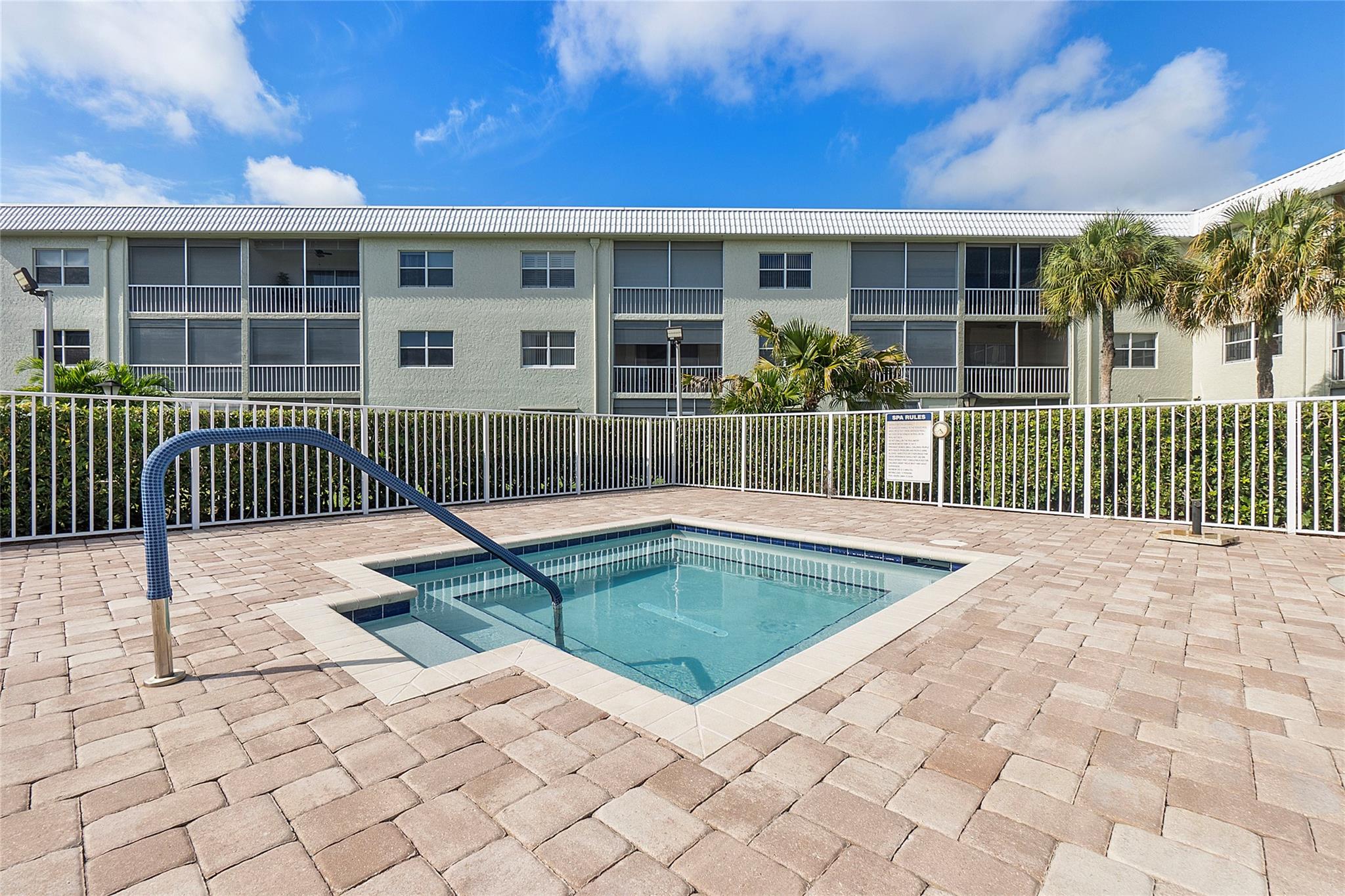 Sandalfoot South - Residential