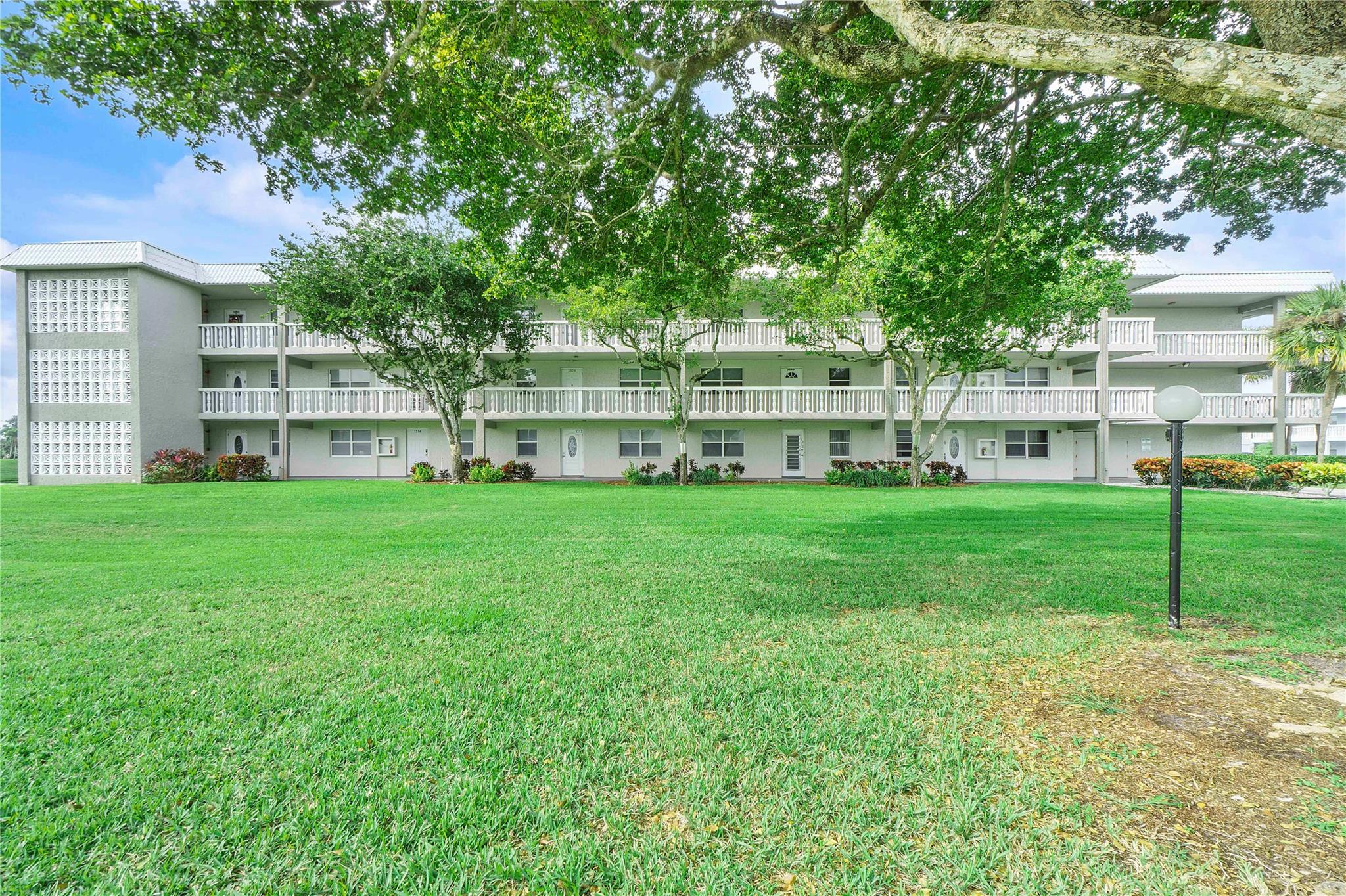 Sandalfoot South - Residential