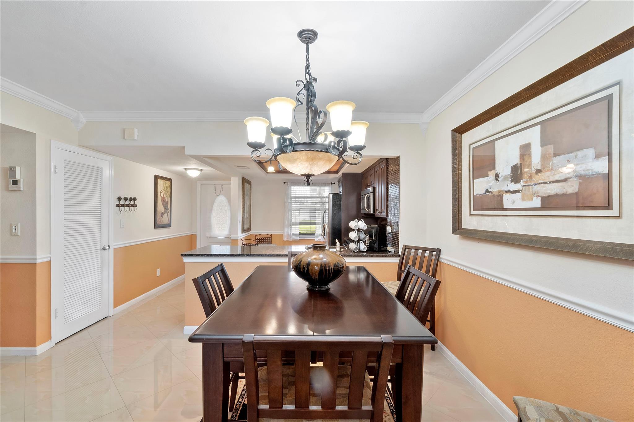 Sandalfoot South - Residential