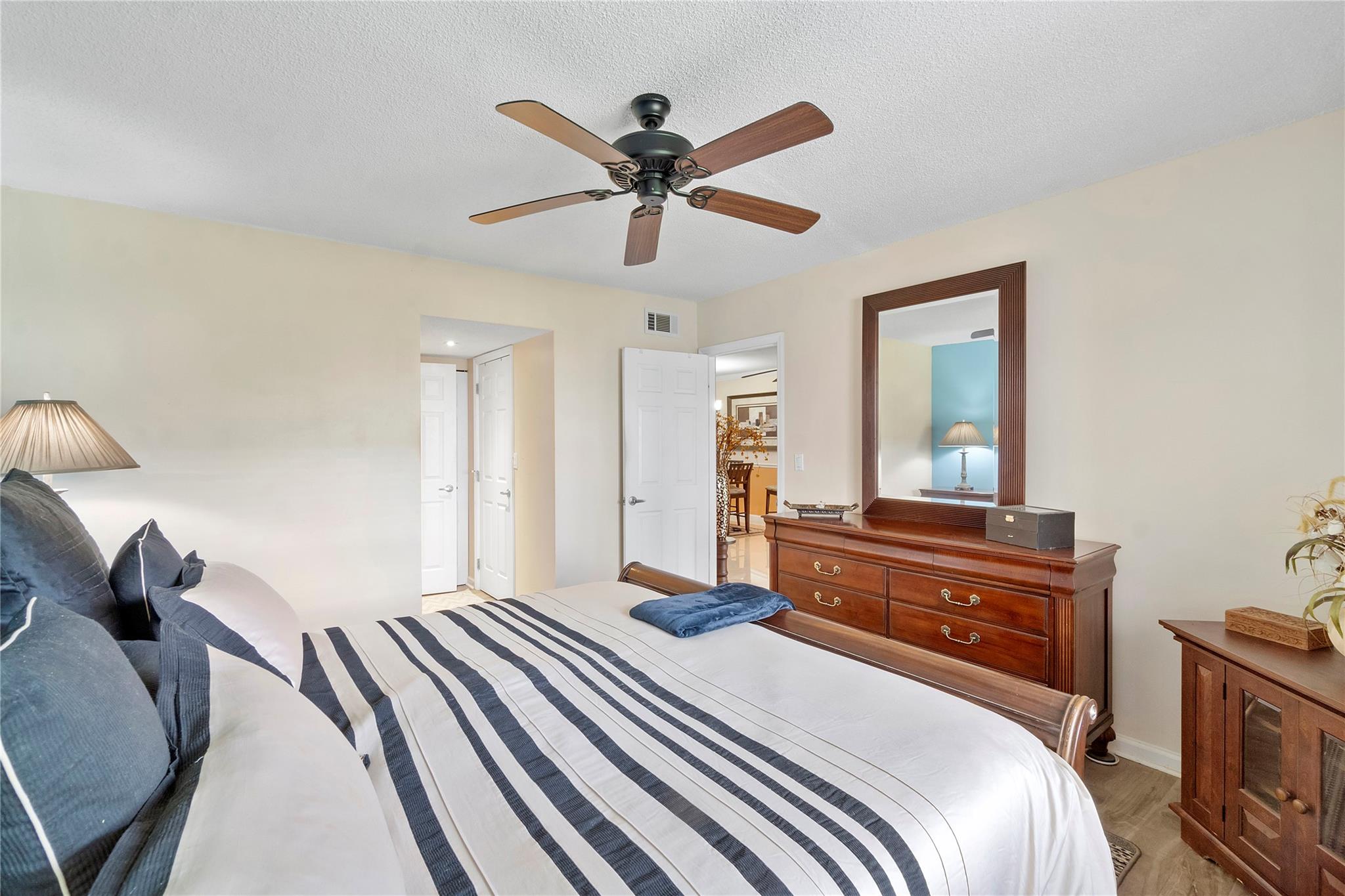 Sandalfoot South - Residential