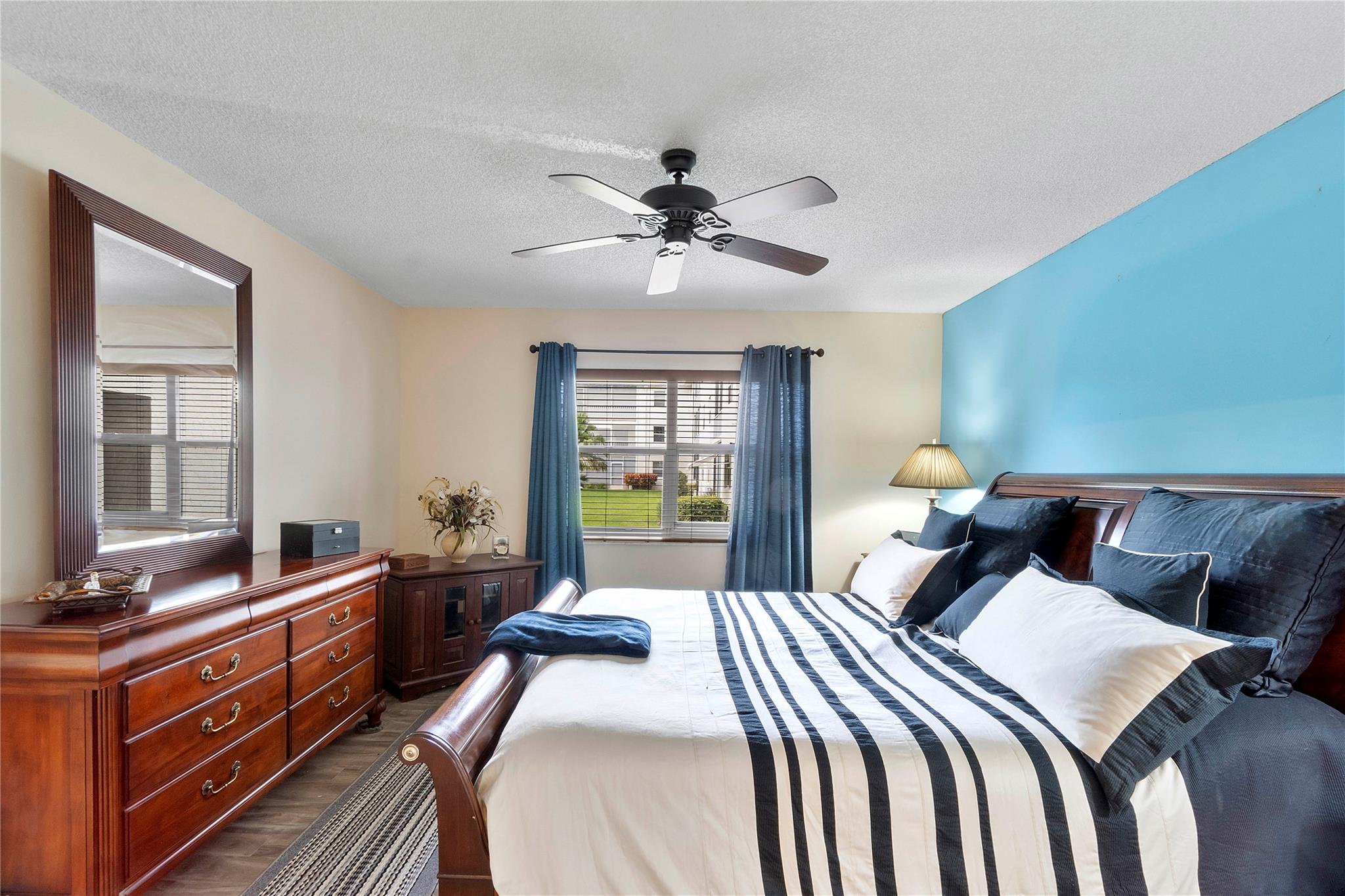 Sandalfoot South - Residential