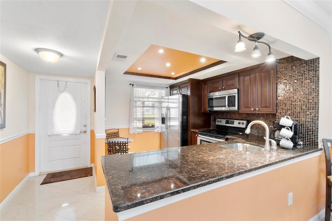 9856 Marina Boulevard 1311