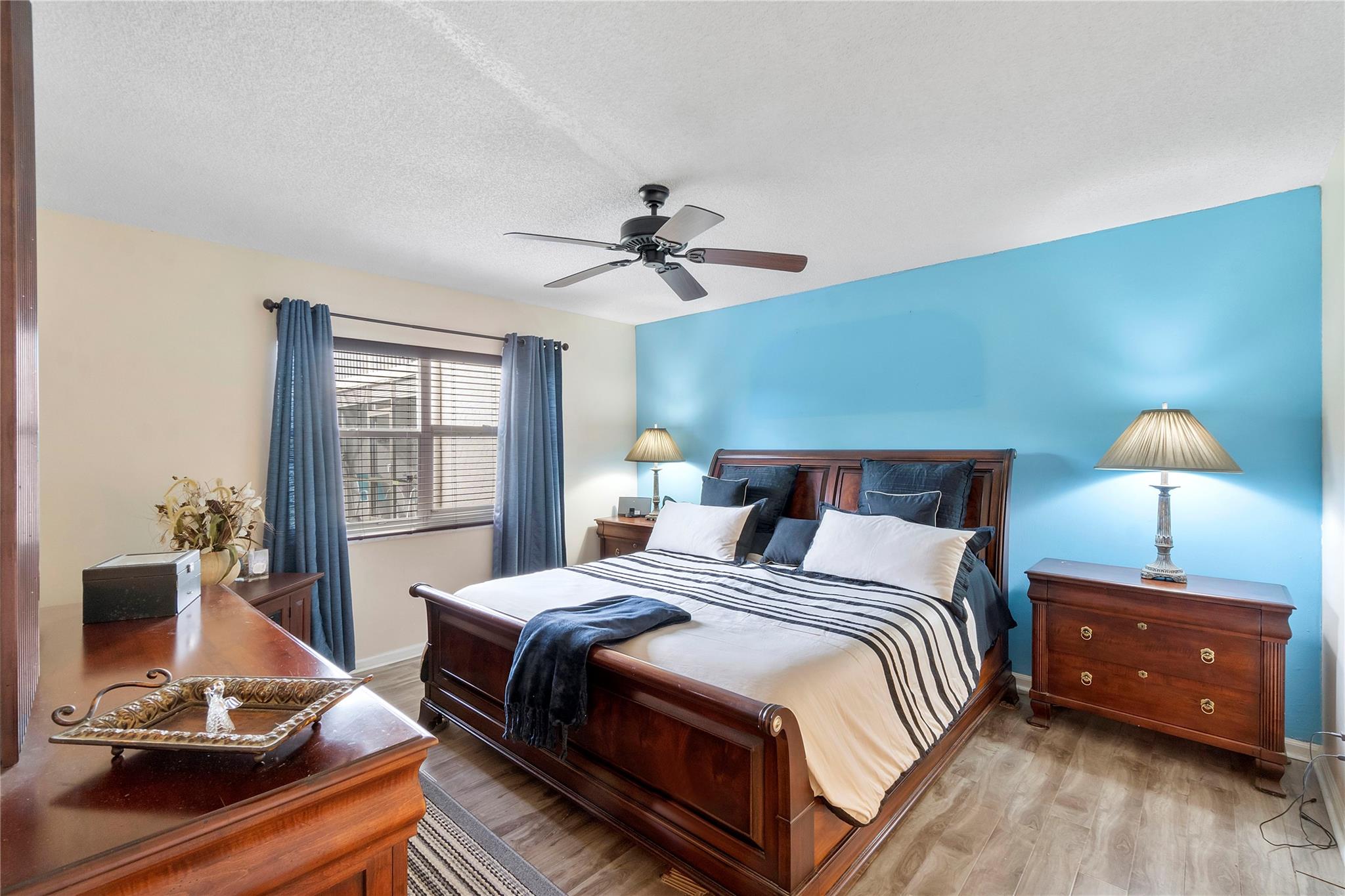 Sandalfoot South - Residential