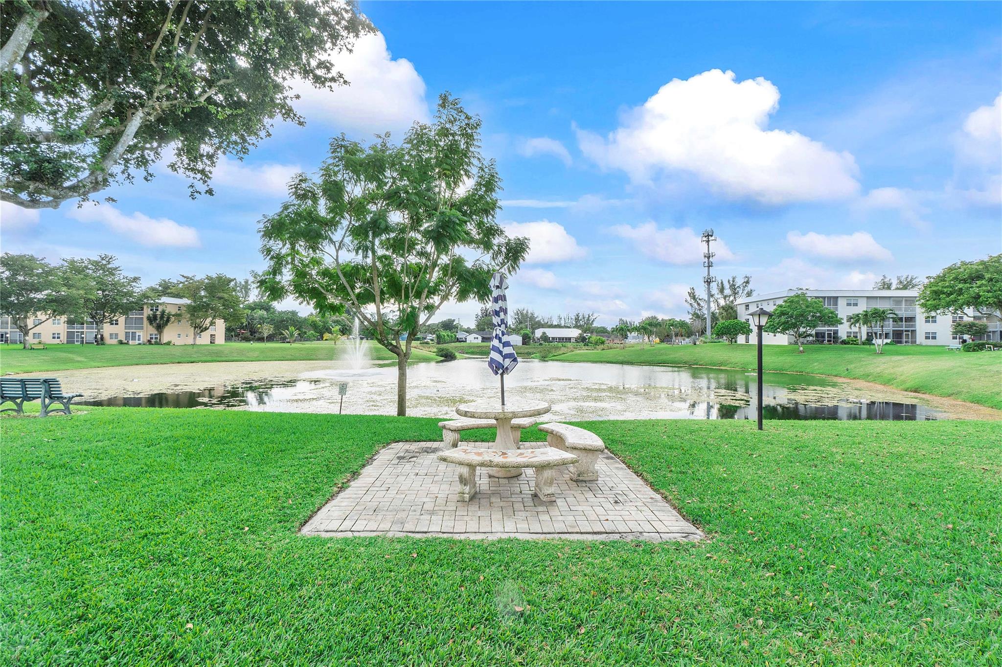 Sandalfoot South - Residential