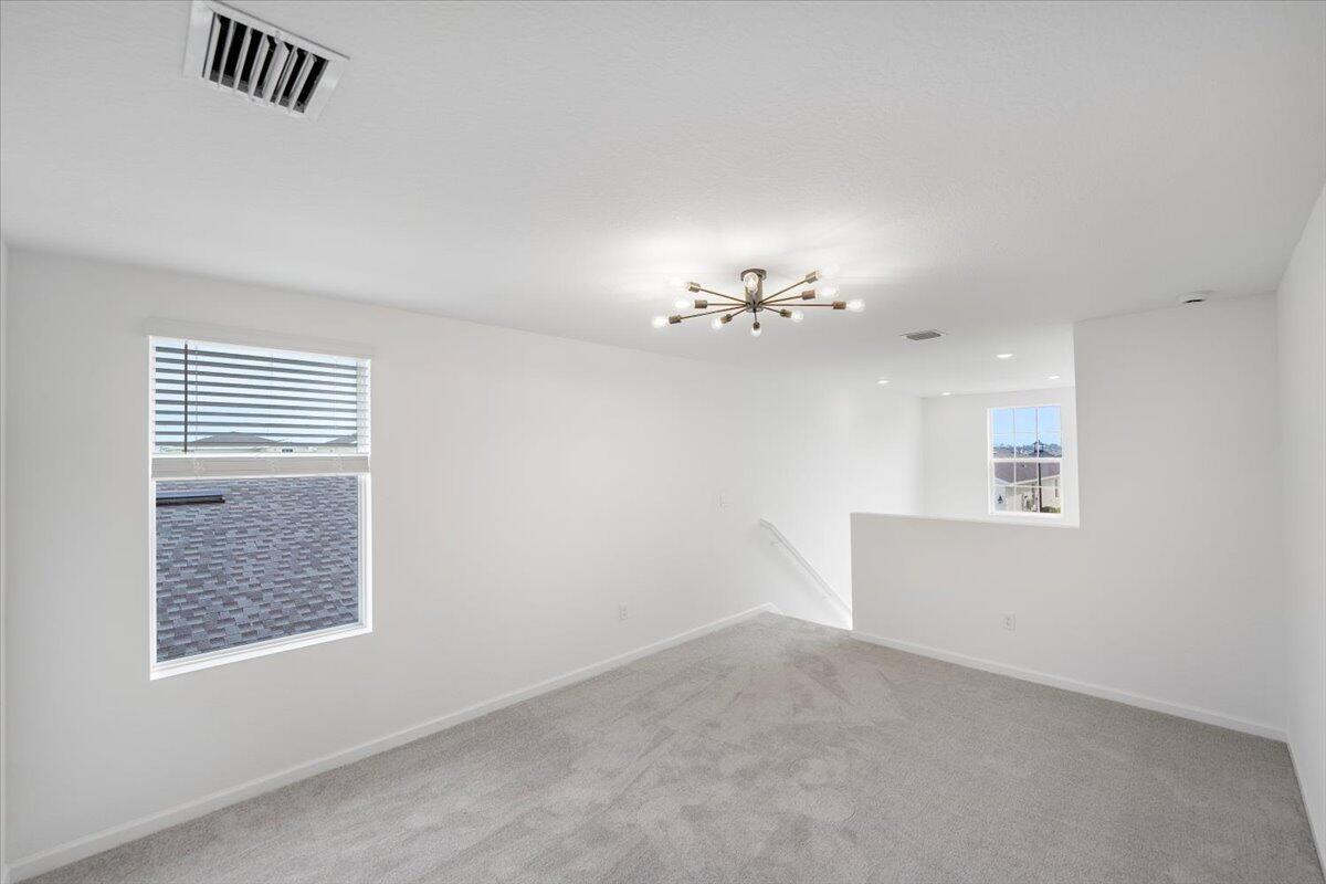 LTC RANCH WEST PHASE 1 Br - Residential Lease