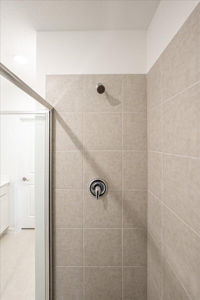 LTC RANCH WEST PHASE 1 Br - Residential Lease