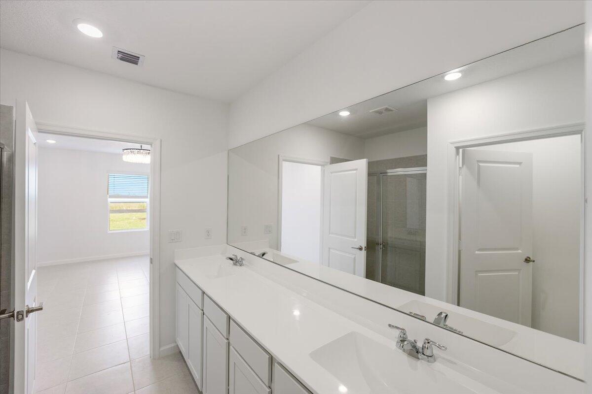 LTC RANCH WEST PHASE 1 Br - Residential Lease