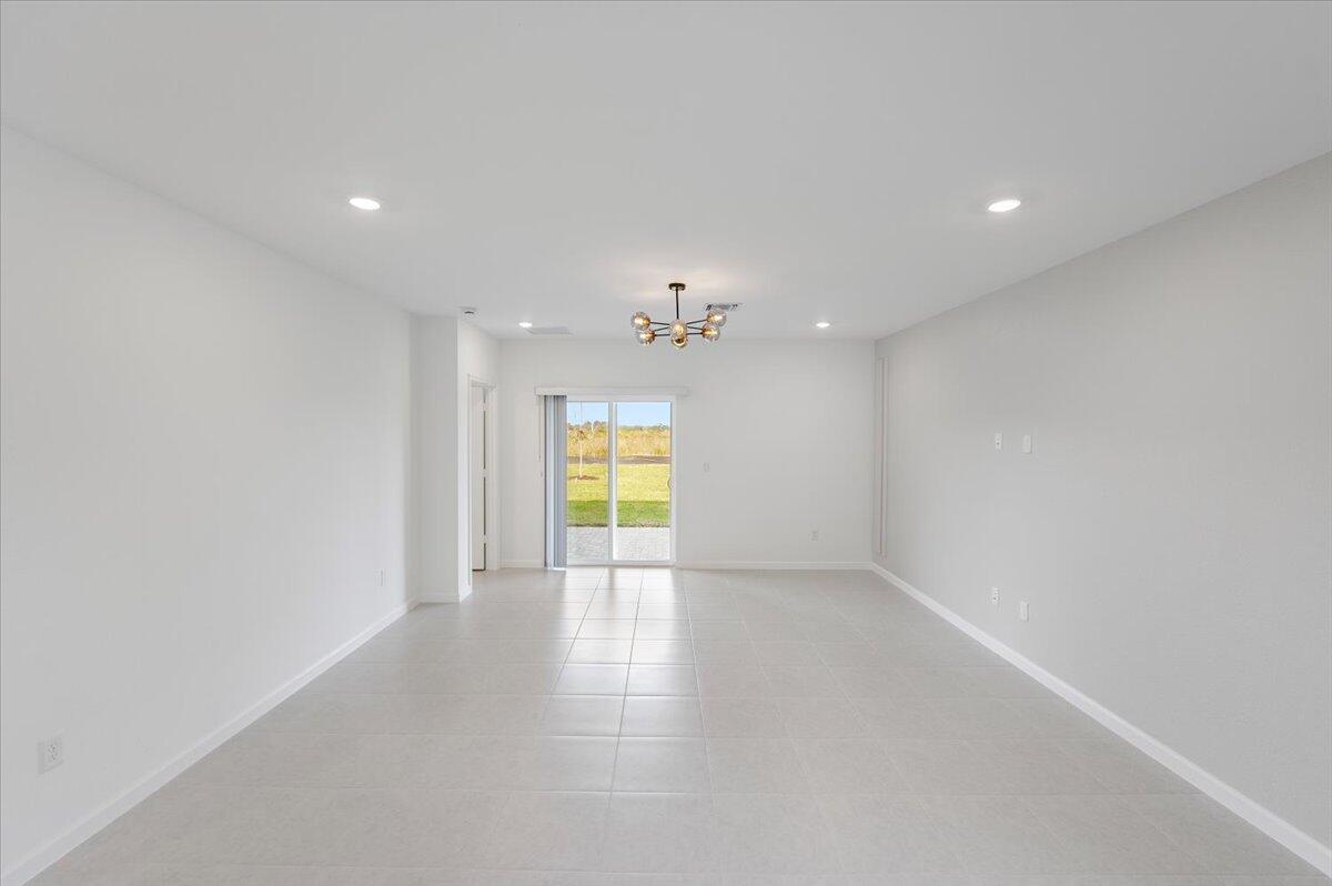 LTC RANCH WEST PHASE 1 Br - Residential Lease