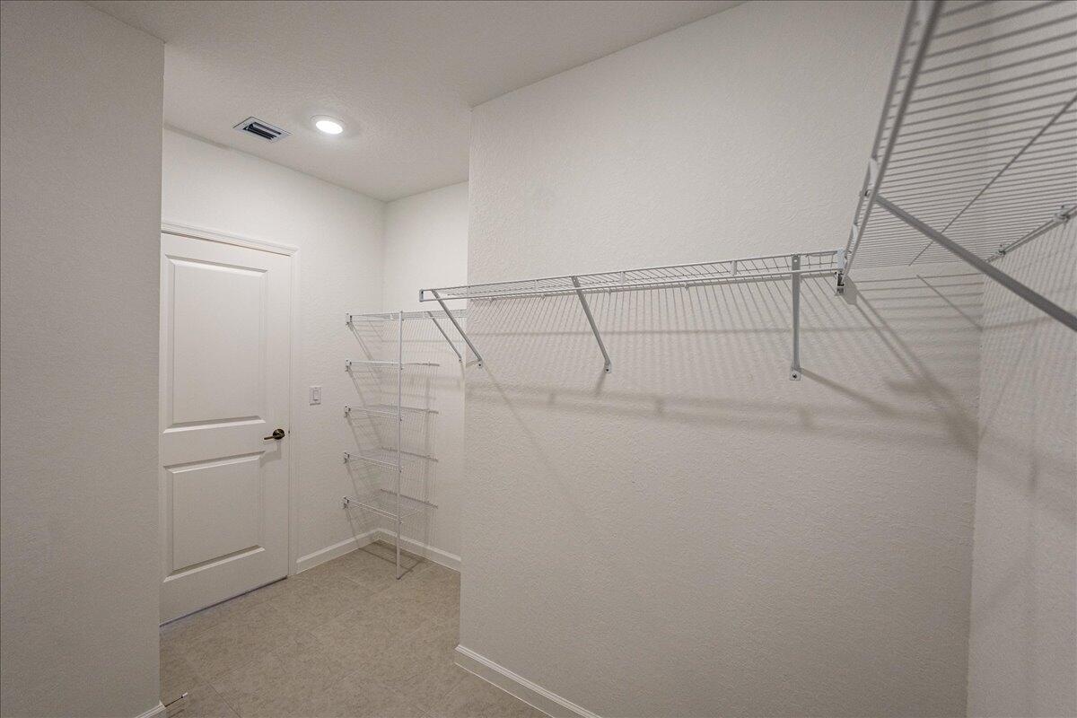 LTC RANCH WEST PHASE 1 Br - Residential Lease