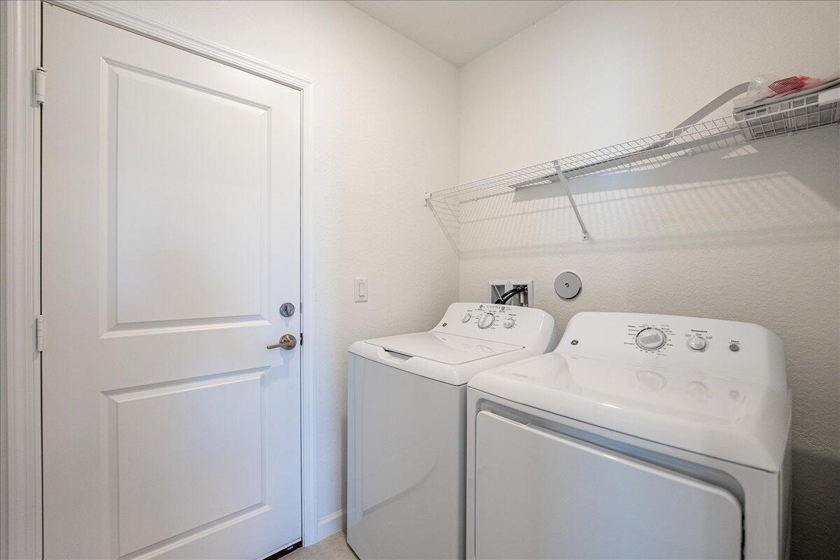 LTC RANCH WEST PHASE 1 Br - Residential Lease