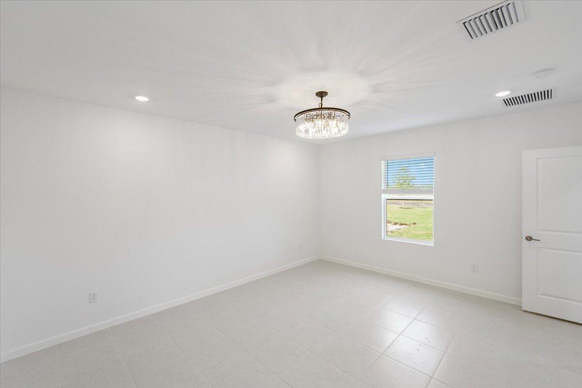 LTC RANCH WEST PHASE 1 Br - Residential Lease