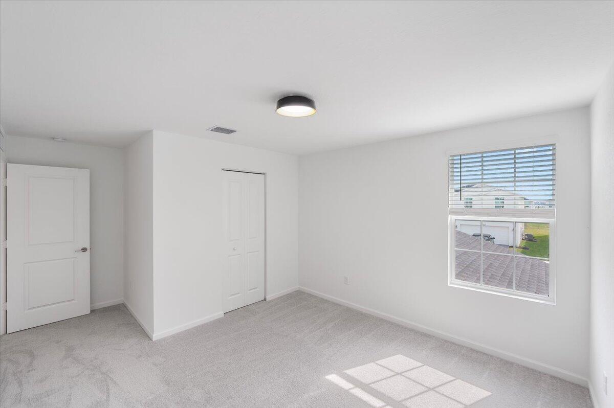LTC RANCH WEST PHASE 1 Br - Residential Lease