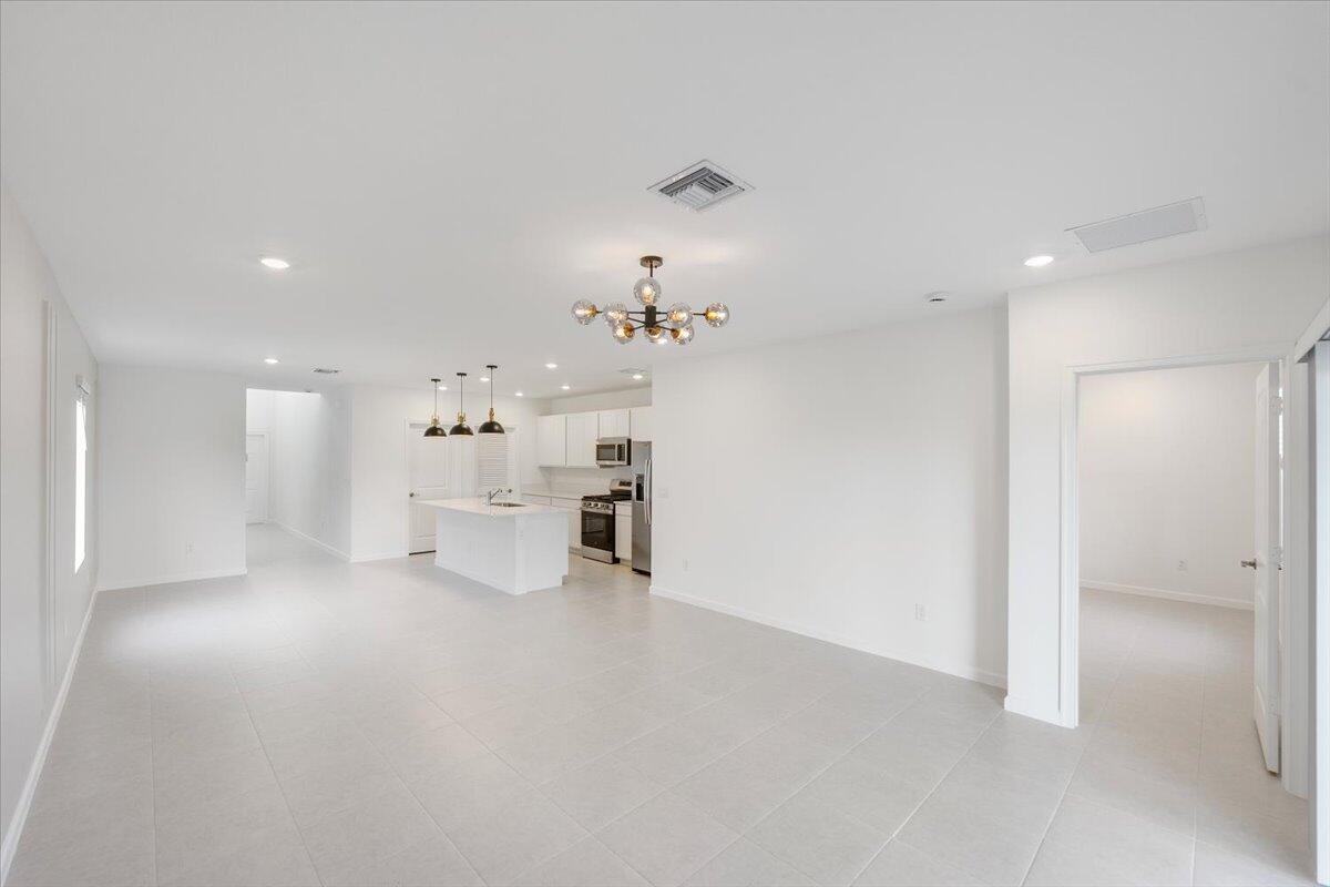 LTC RANCH WEST PHASE 1 Br - Residential Lease
