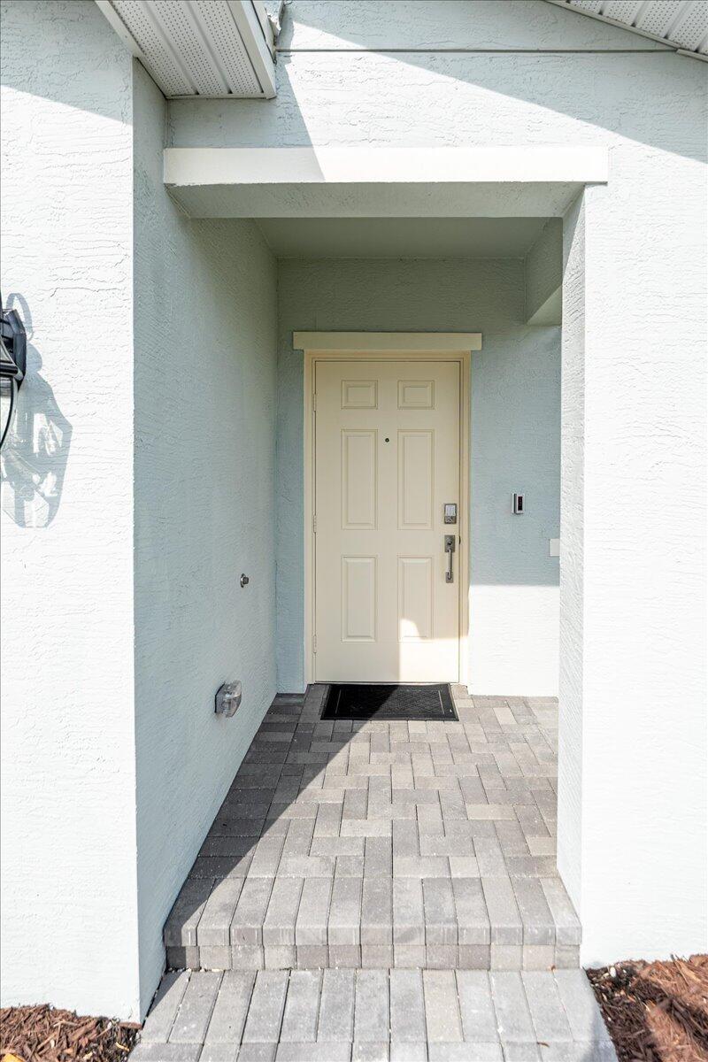 LTC RANCH WEST PHASE 1 Br - Residential Lease