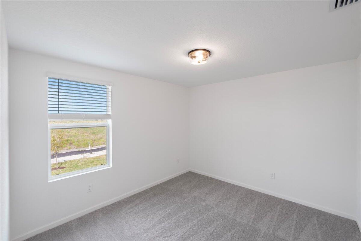 LTC RANCH WEST PHASE 1 Br - Residential Lease