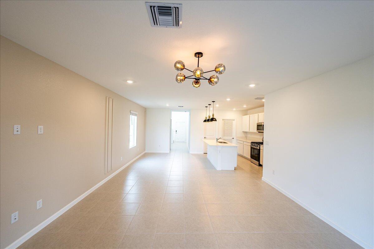 LTC RANCH WEST PHASE 1 Br - Residential Lease